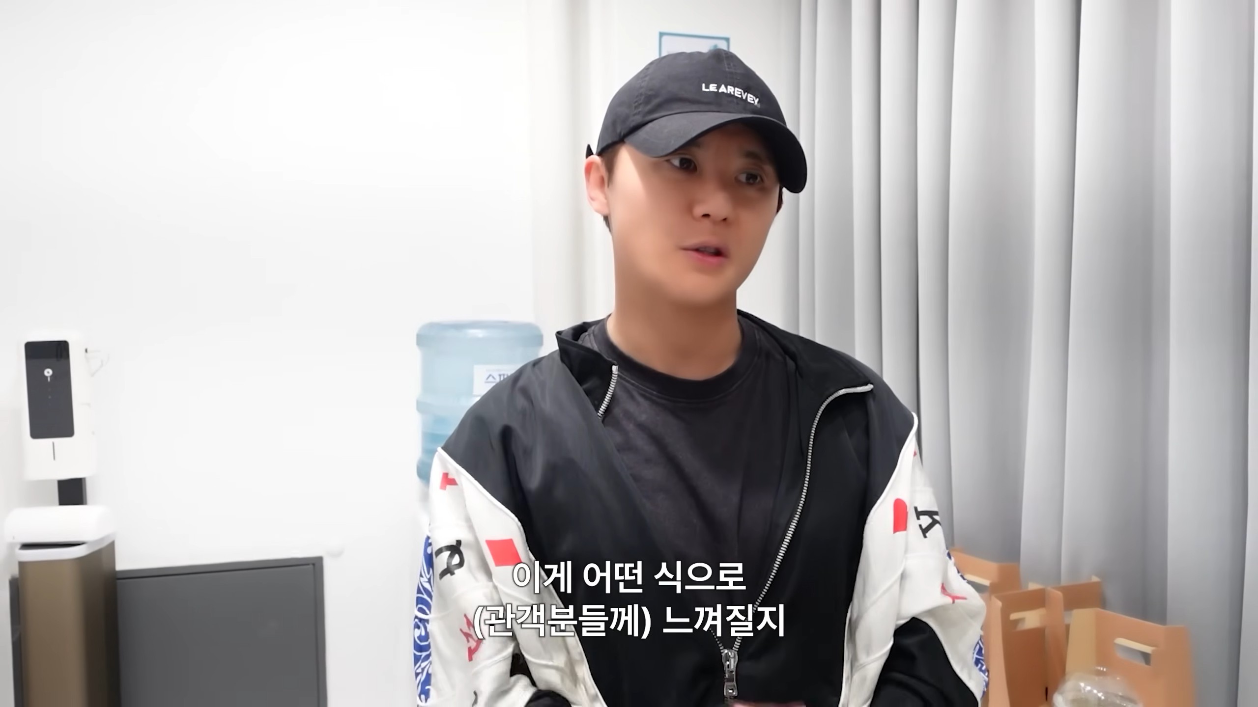 콘서트 준비 어떻게 했는지 알려줄게1.jpg