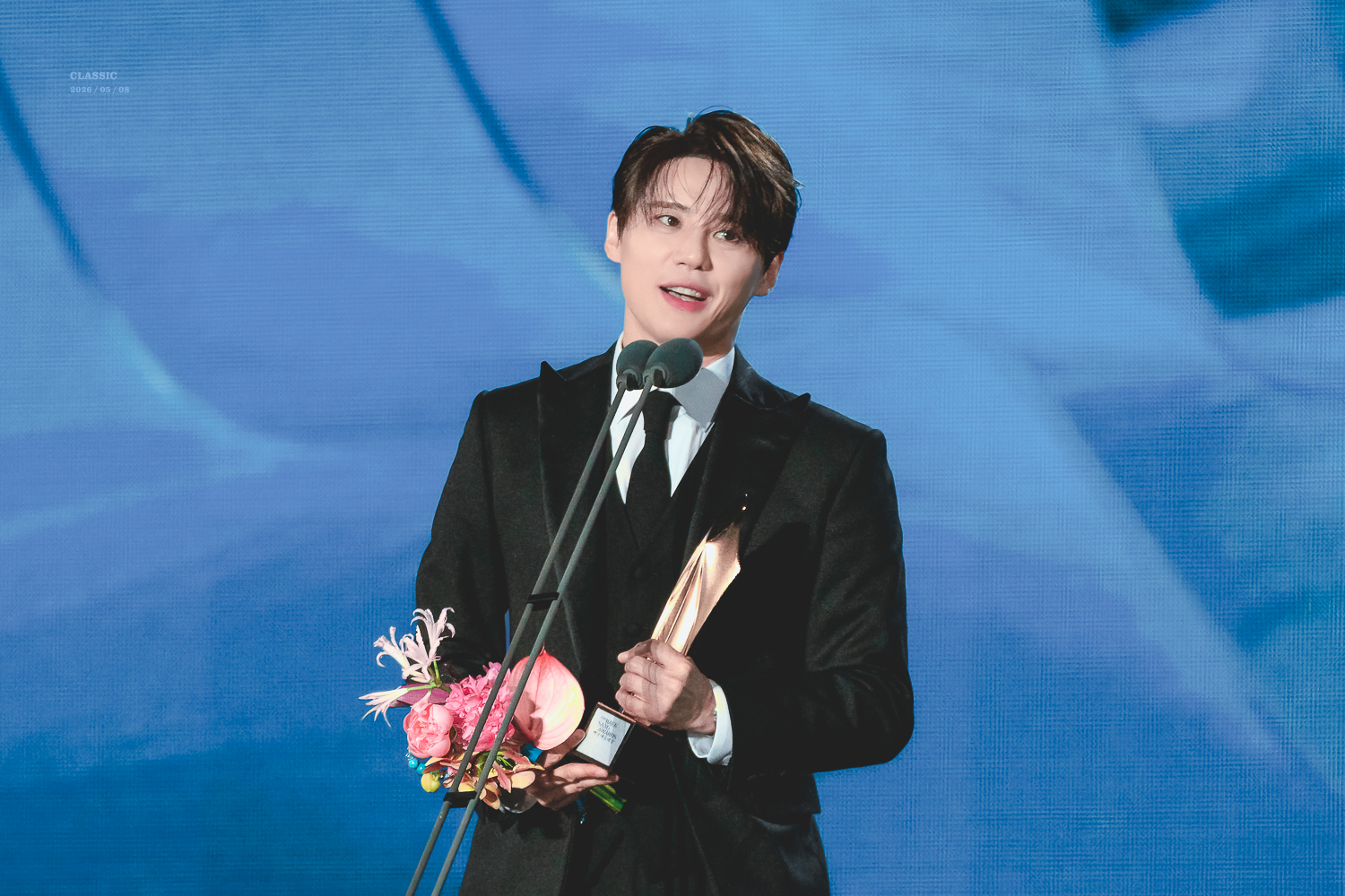 260508_24.jpg
