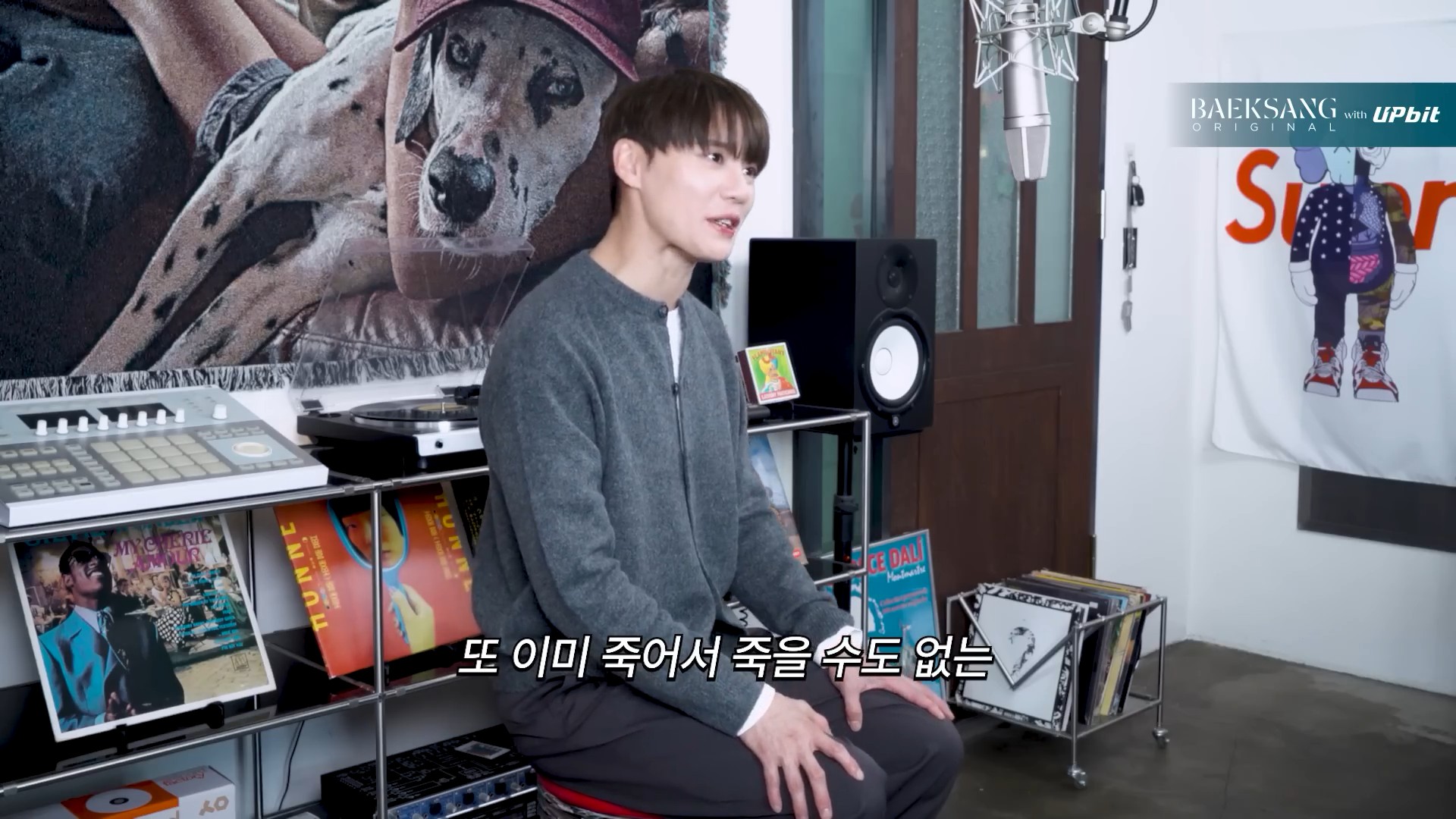 김준수ㅣ내 귀에 최애2.jpg