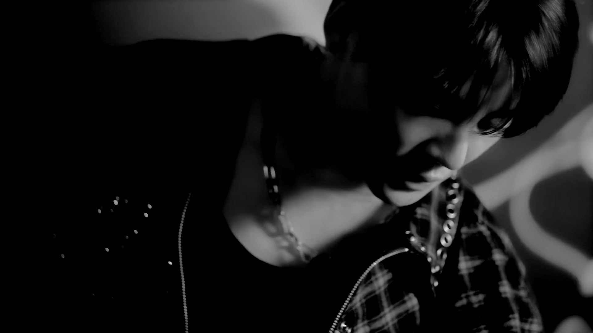 D-1 ｜VOICE COLOR OF SOUND4.jpg