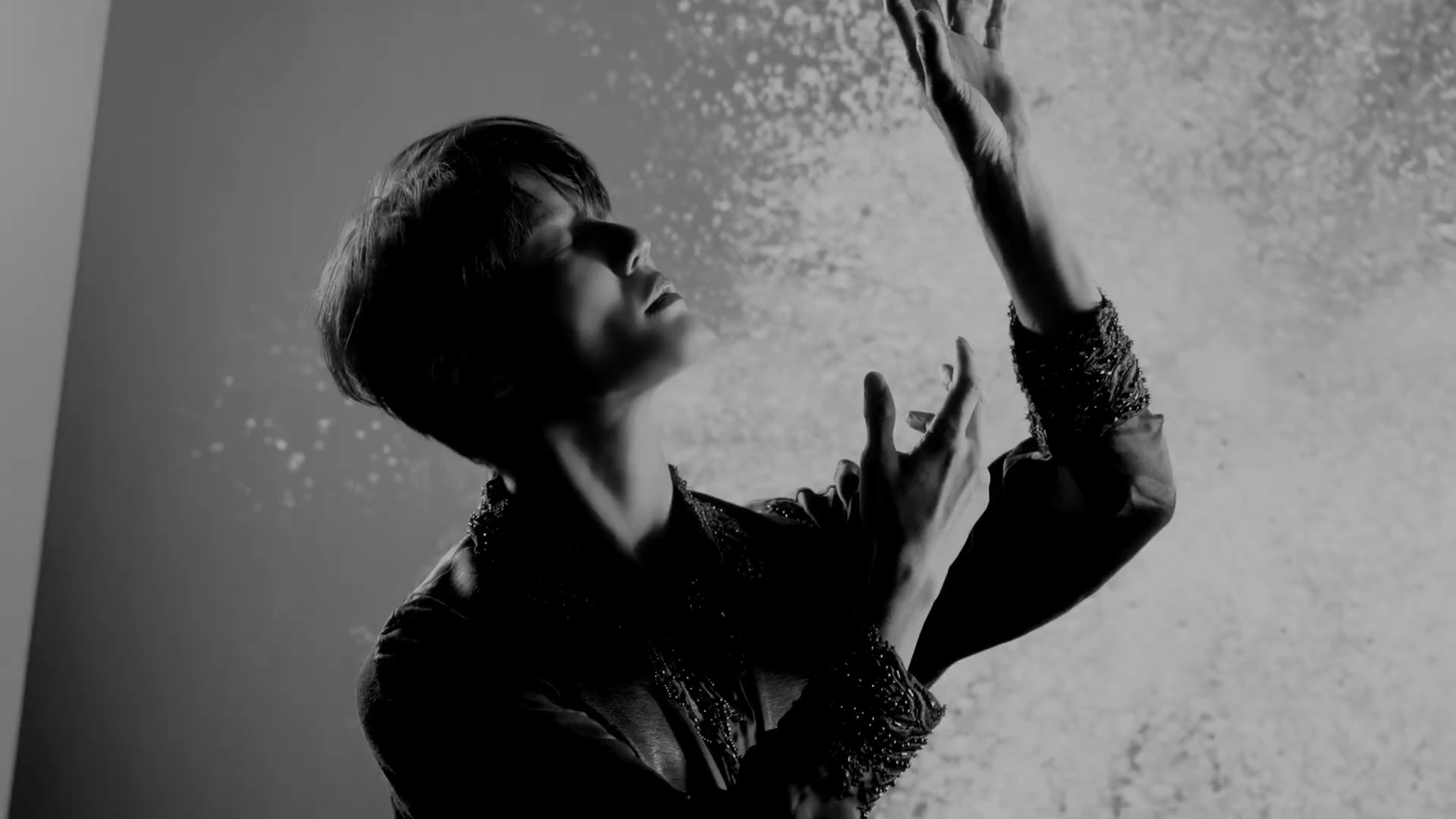 D-1 ｜VOICE COLOR OF SOUND3.jpg