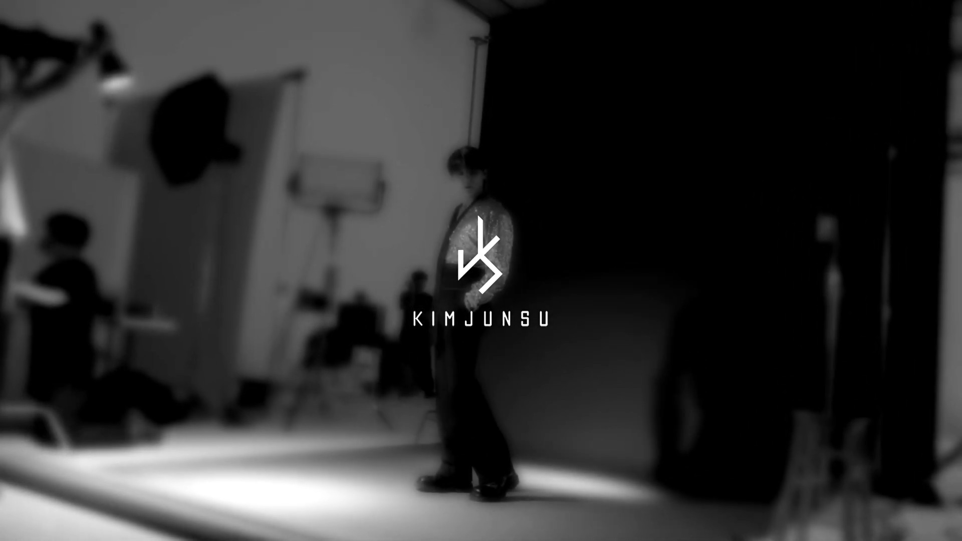 D-1 ｜VOICE COLOR OF SOUND2.jpg