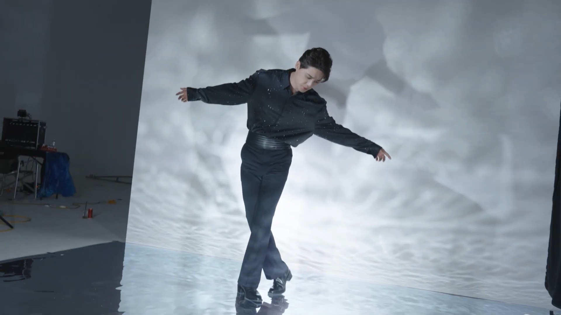 D-1 ｜VOICE COLOR OF SOUND6.jpg