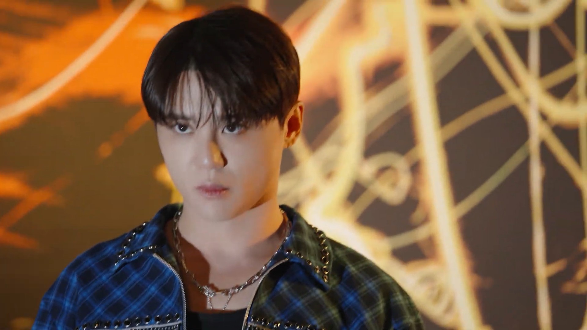 D-1 ｜VOICE COLOR OF SOUND5.jpg