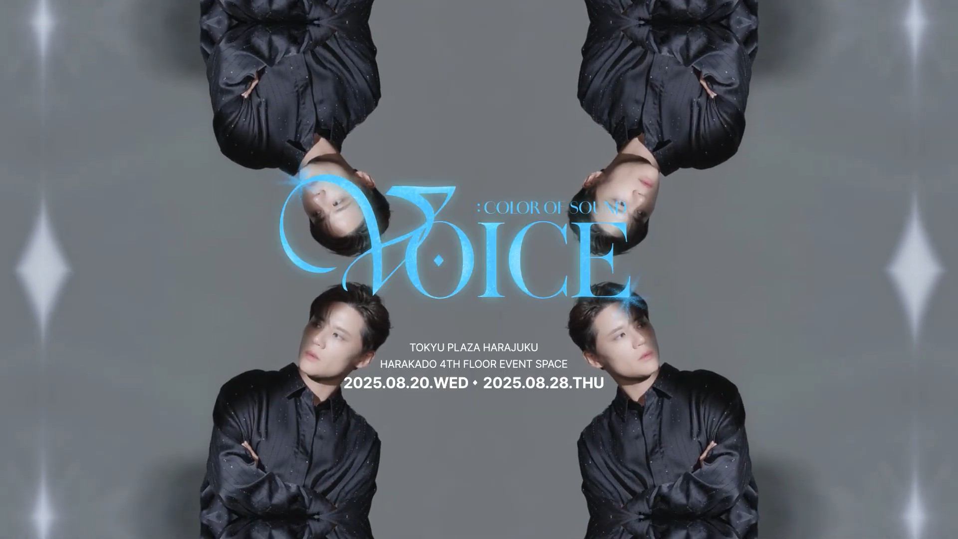 D-1 ｜VOICE COLOR OF SOUND8.jpg