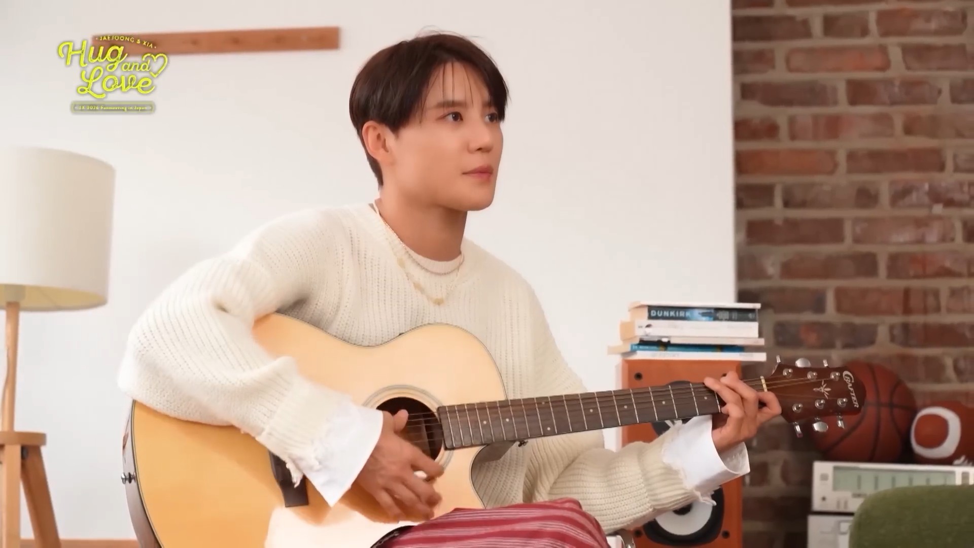 『JX 2026 JAPAN FANMEETING ',Hug & Love',』Shooting Behind4.jpg