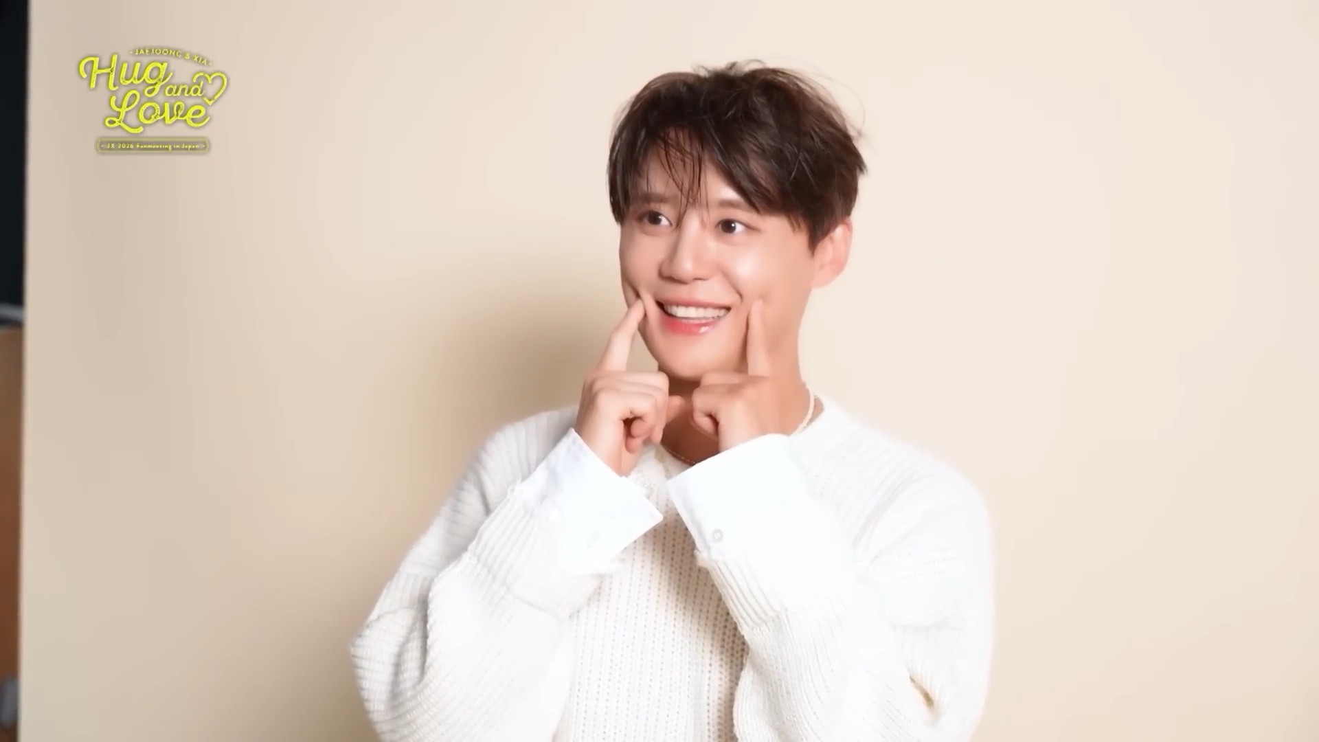 『JX 2026 JAPAN FANMEETING ',Hug & Love',』Shooting Behind16.jpg