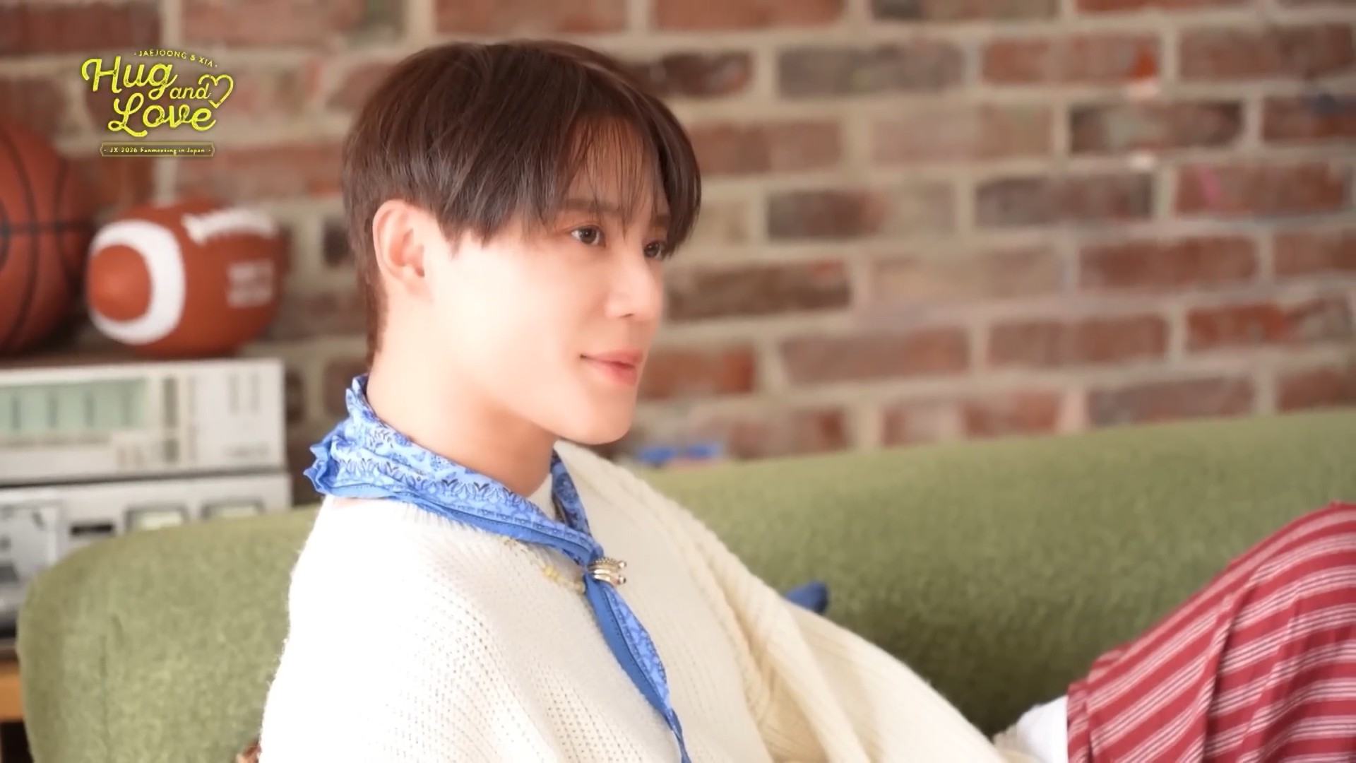 『JX 2026 JAPAN FANMEETING ',Hug & Love',』Shooting Behind3.jpg