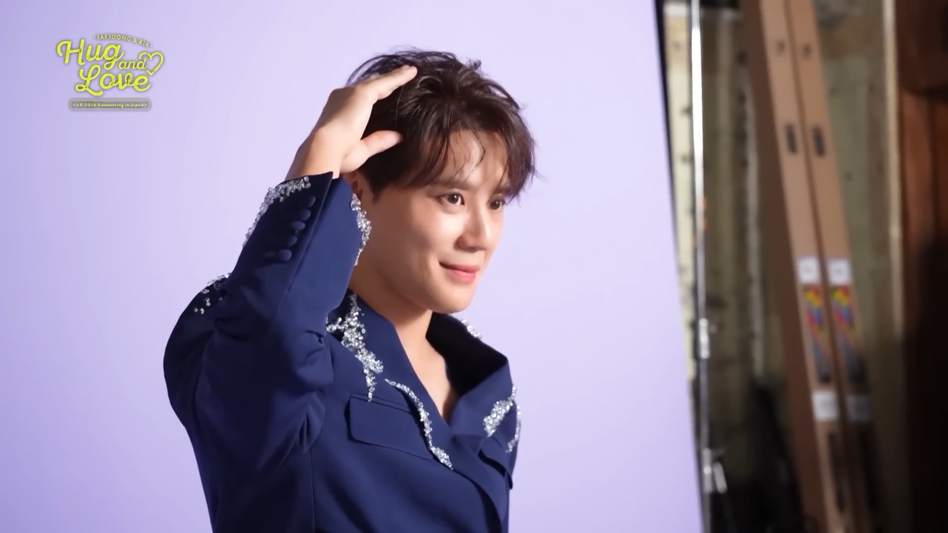 『JX 2026 JAPAN FANMEETING ',Hug & Love',』Shooting Behind20.jpg