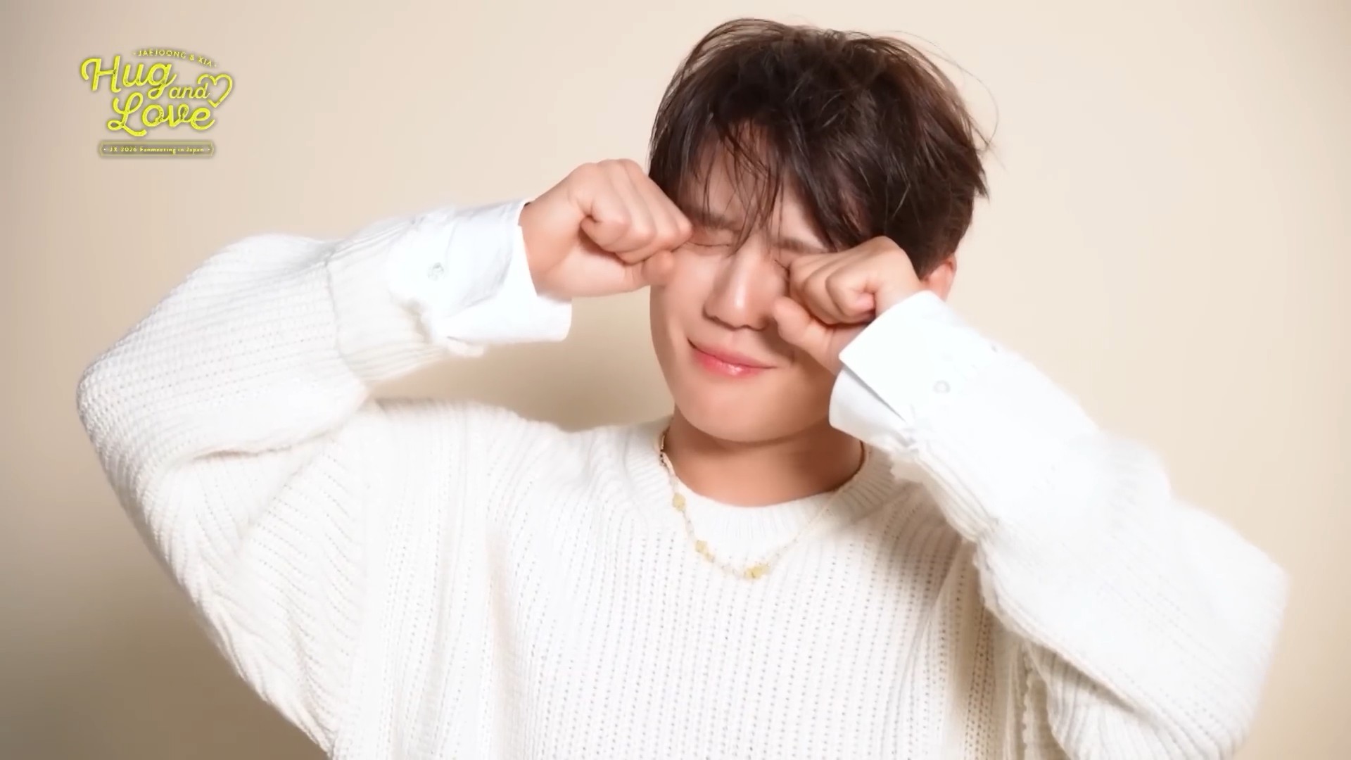 『JX 2026 JAPAN FANMEETING ',Hug & Love',』Shooting Behind17.jpg