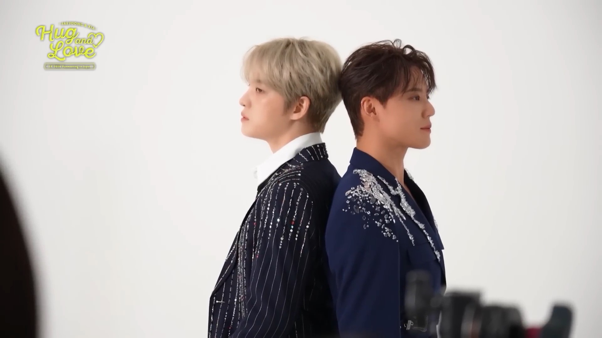『JX 2026 JAPAN FANMEETING ',Hug & Love',』Shooting Behind26.jpg