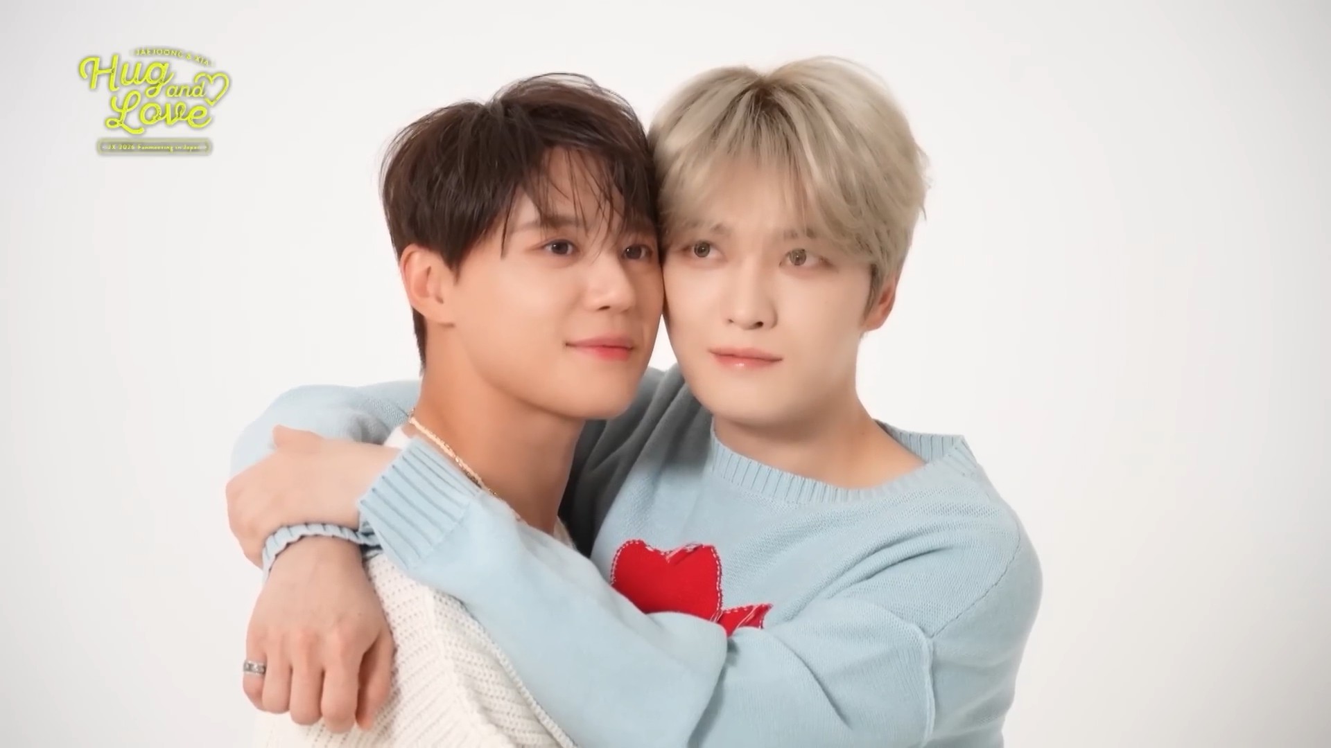 『JX 2026 JAPAN FANMEETING ',Hug & Love',』Shooting Behind7.jpg