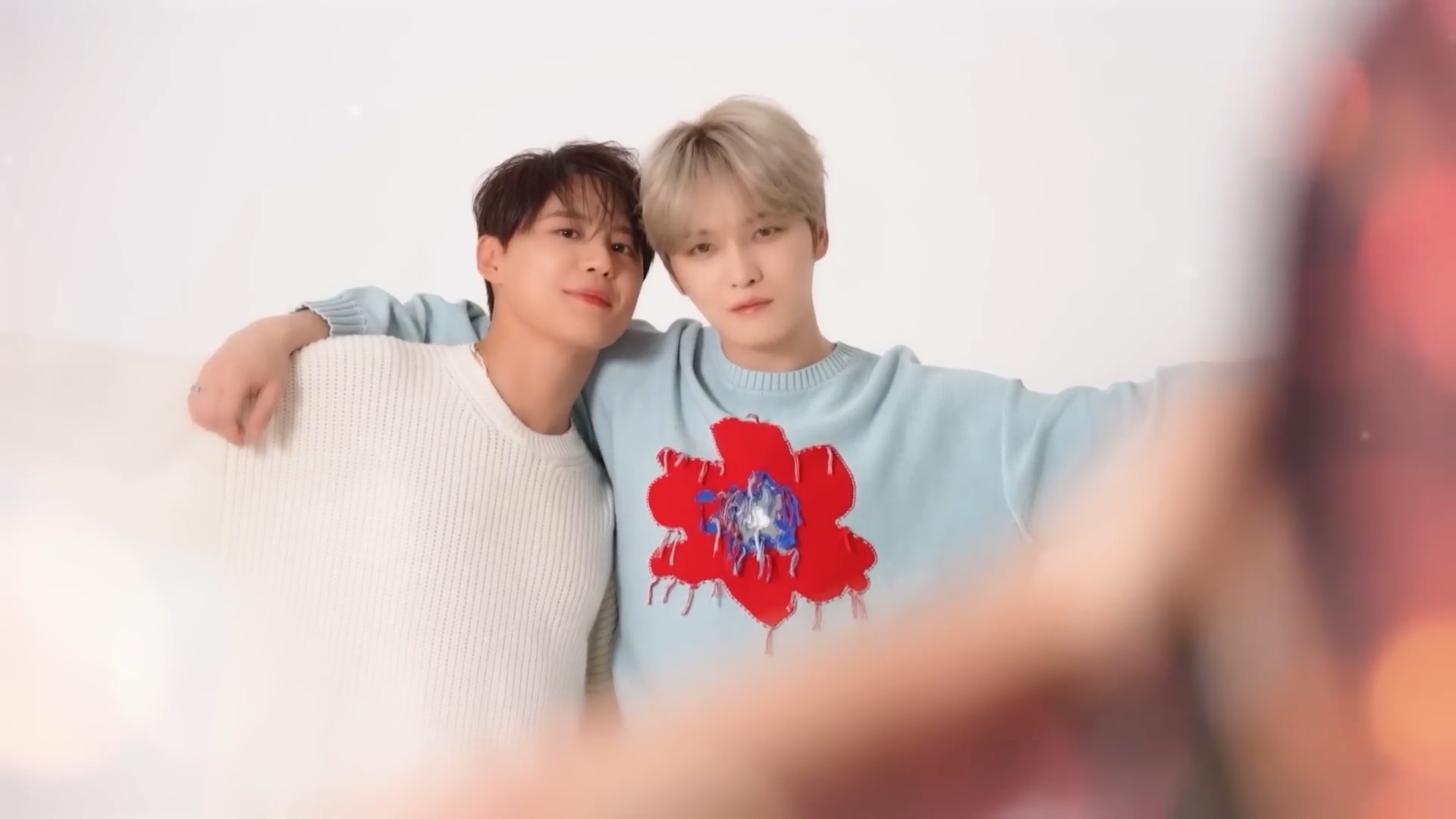 『JX 2026 JAPAN FANMEETING ',Hug & Love',』Shooting Behind.jpg