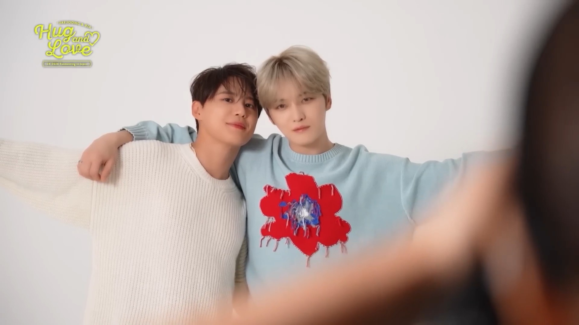 『JX 2026 JAPAN FANMEETING ',Hug & Love',』Shooting Behind9.jpg