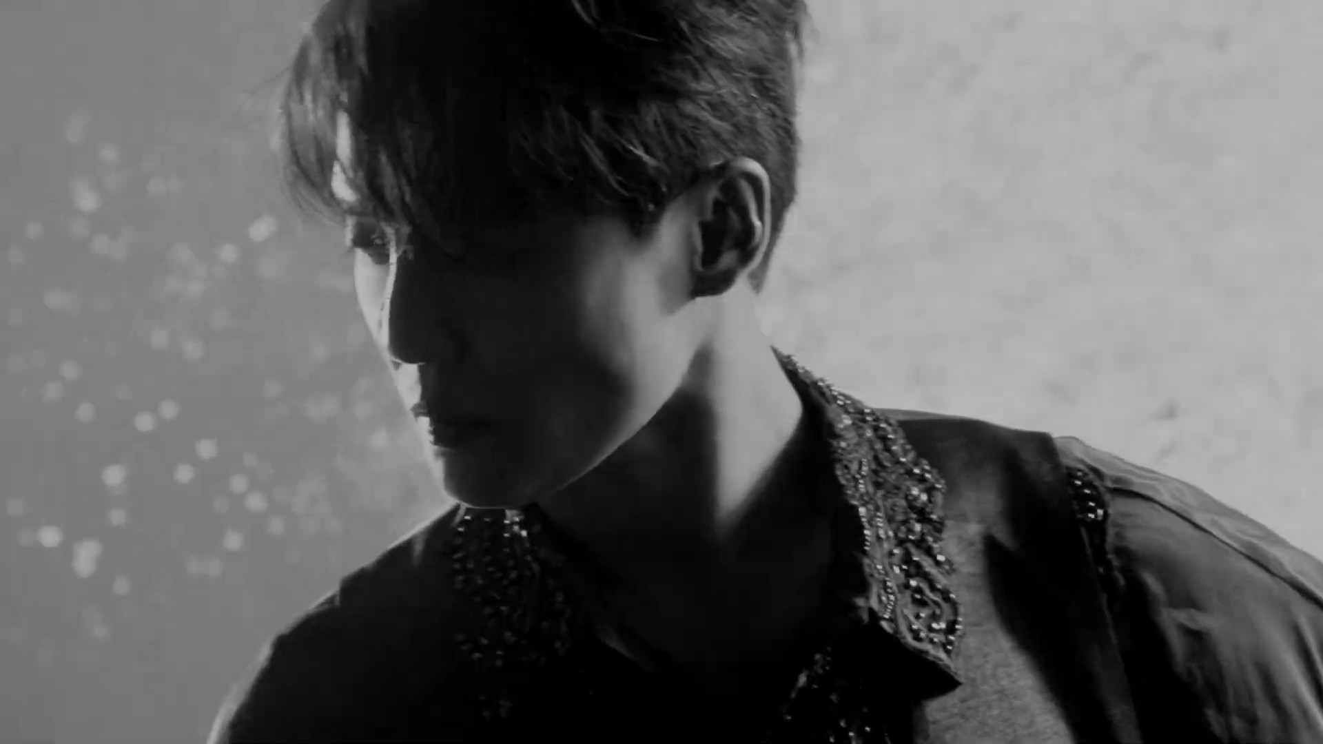 D-3 ｜VOICE COLOR OF SOUND7.jpg