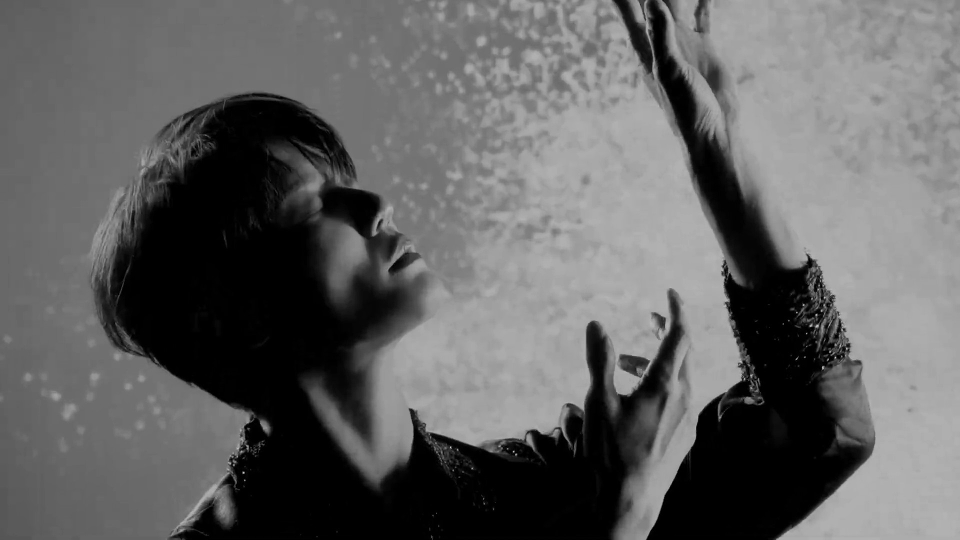 D-3 ｜VOICE COLOR OF SOUND5.jpg