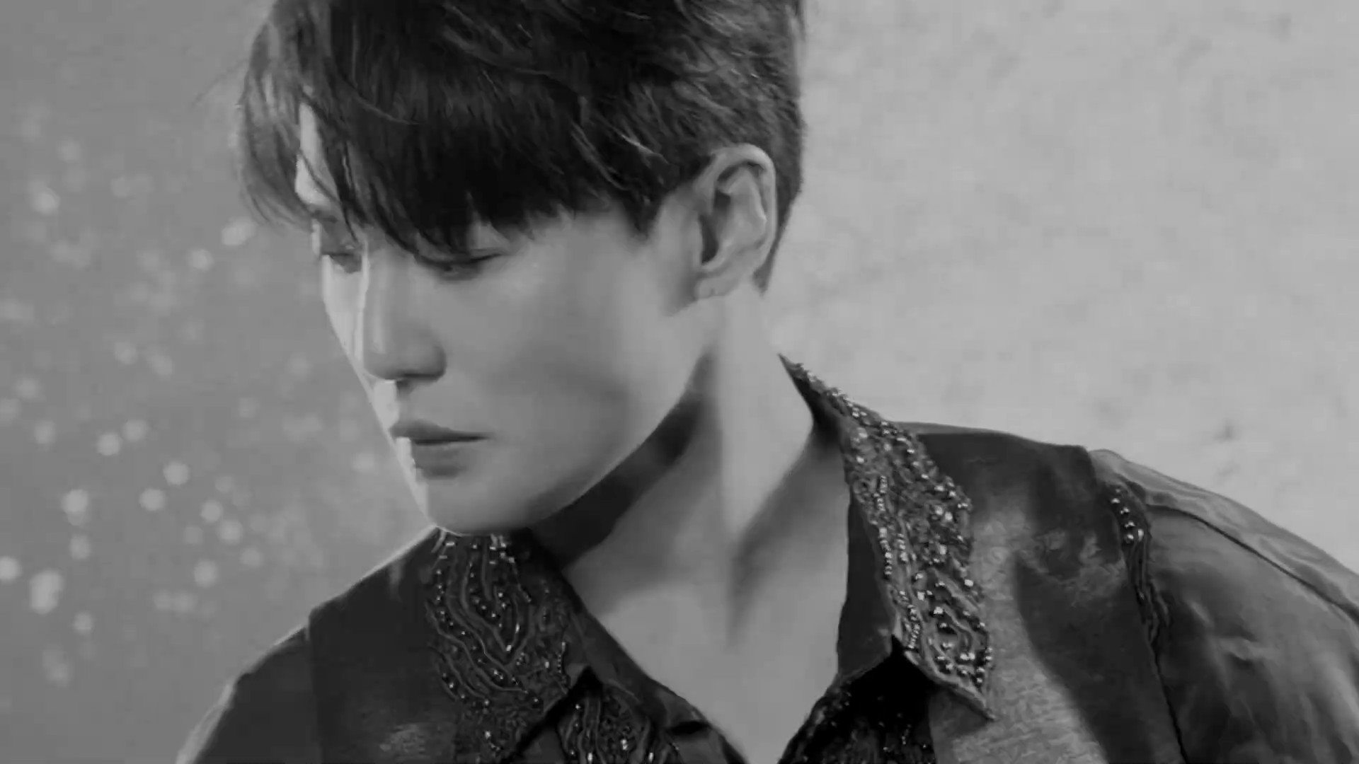 D-3 ｜VOICE COLOR OF SOUND8.jpg