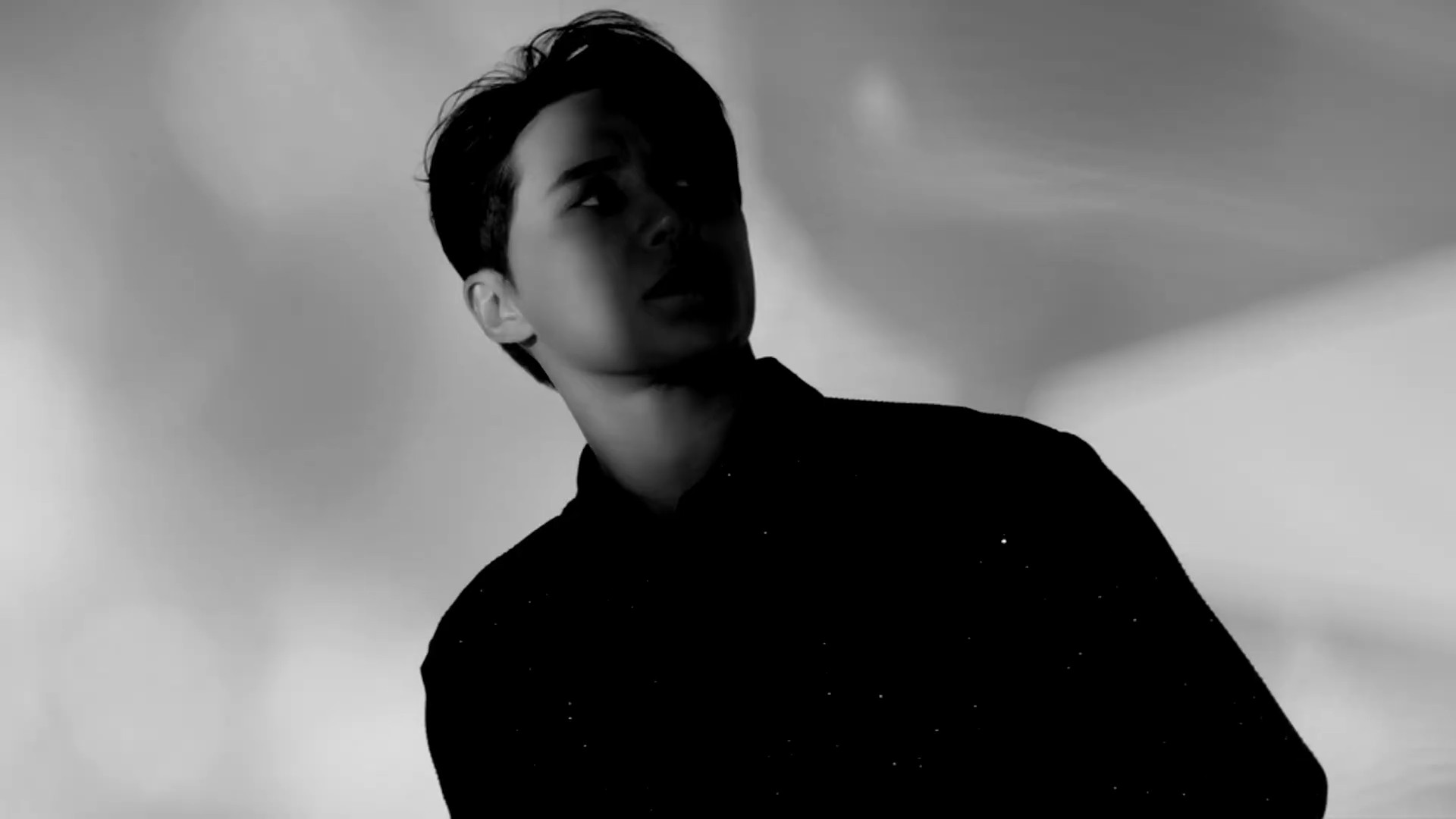 D-3 ｜VOICE COLOR OF SOUND9.jpg