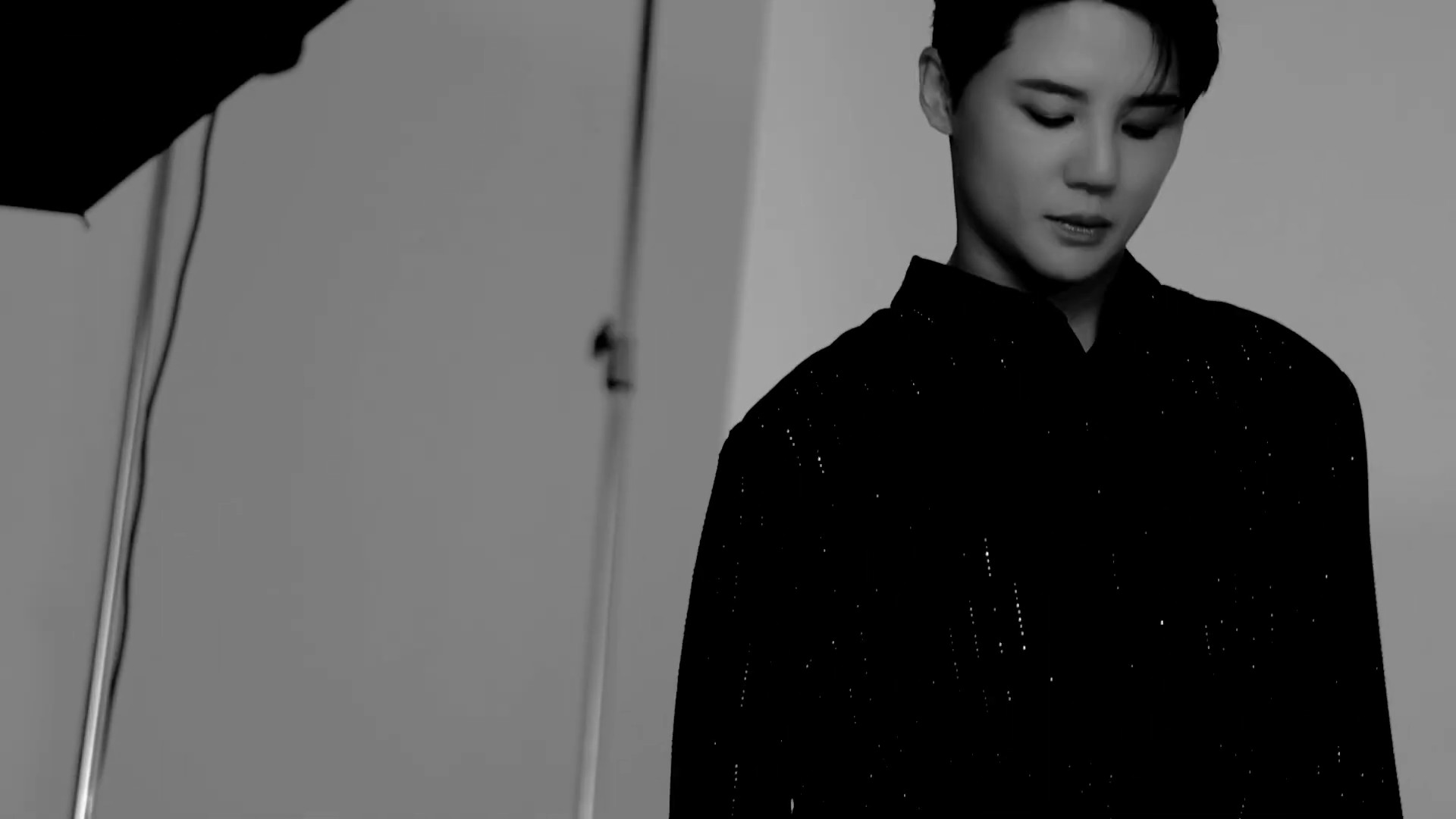 D-3 ｜VOICE COLOR OF SOUND.jpg