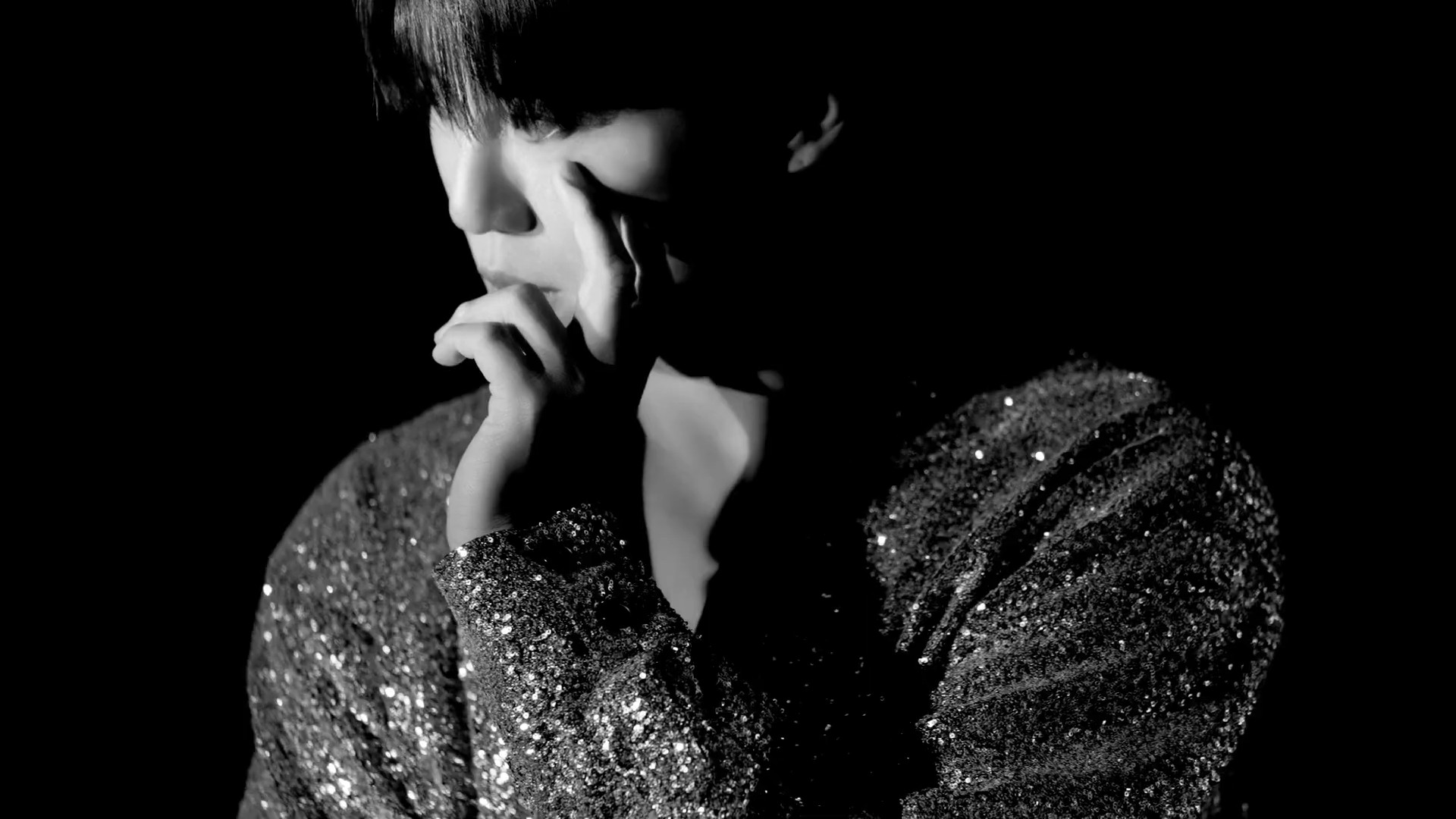 D-3 ｜VOICE COLOR OF SOUND10.jpg