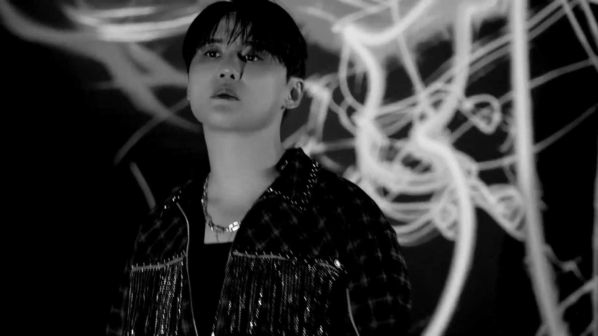 D-3 ｜VOICE COLOR OF SOUND6.jpg