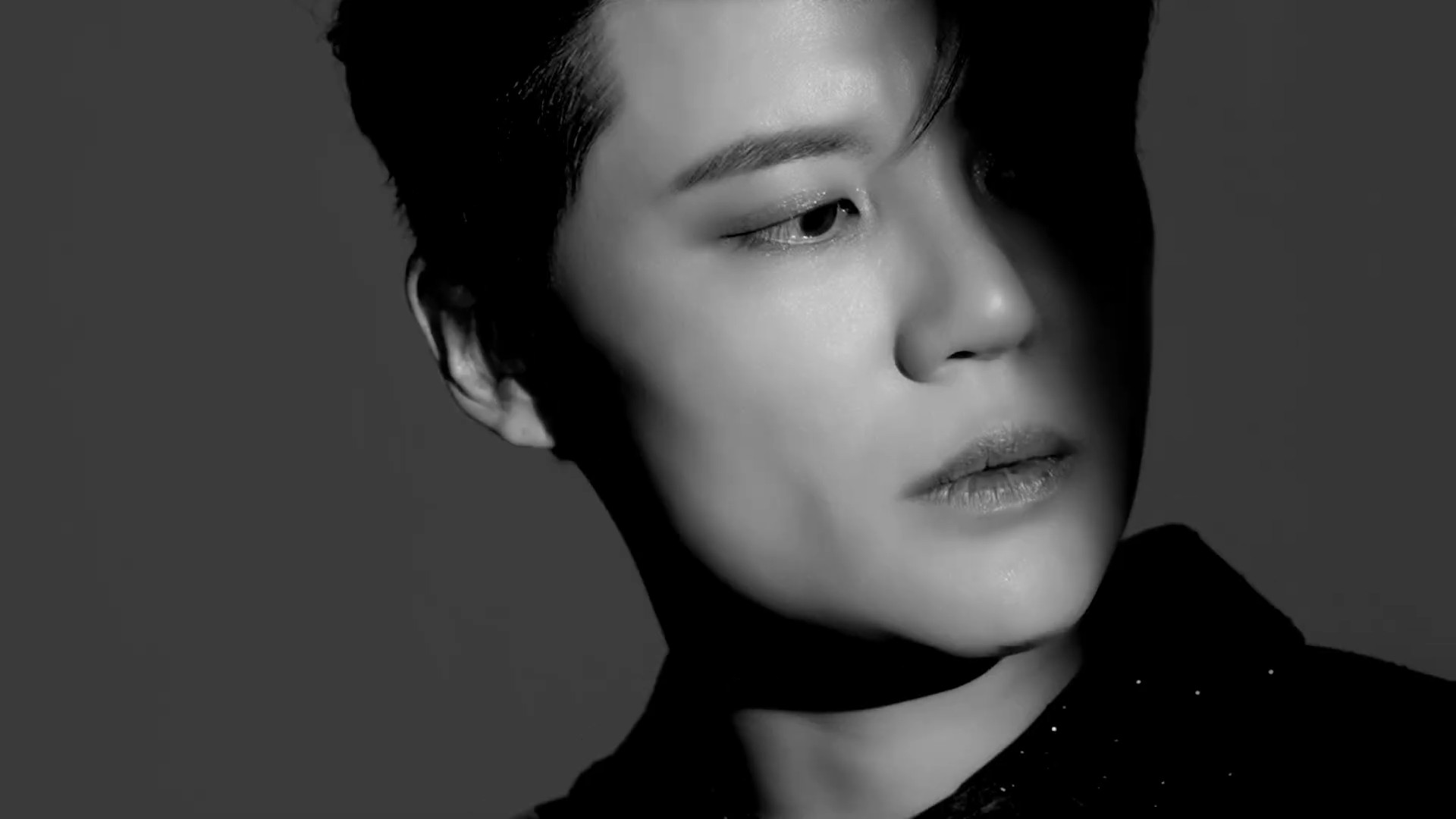 D-3 ｜VOICE COLOR OF SOUND11.jpg