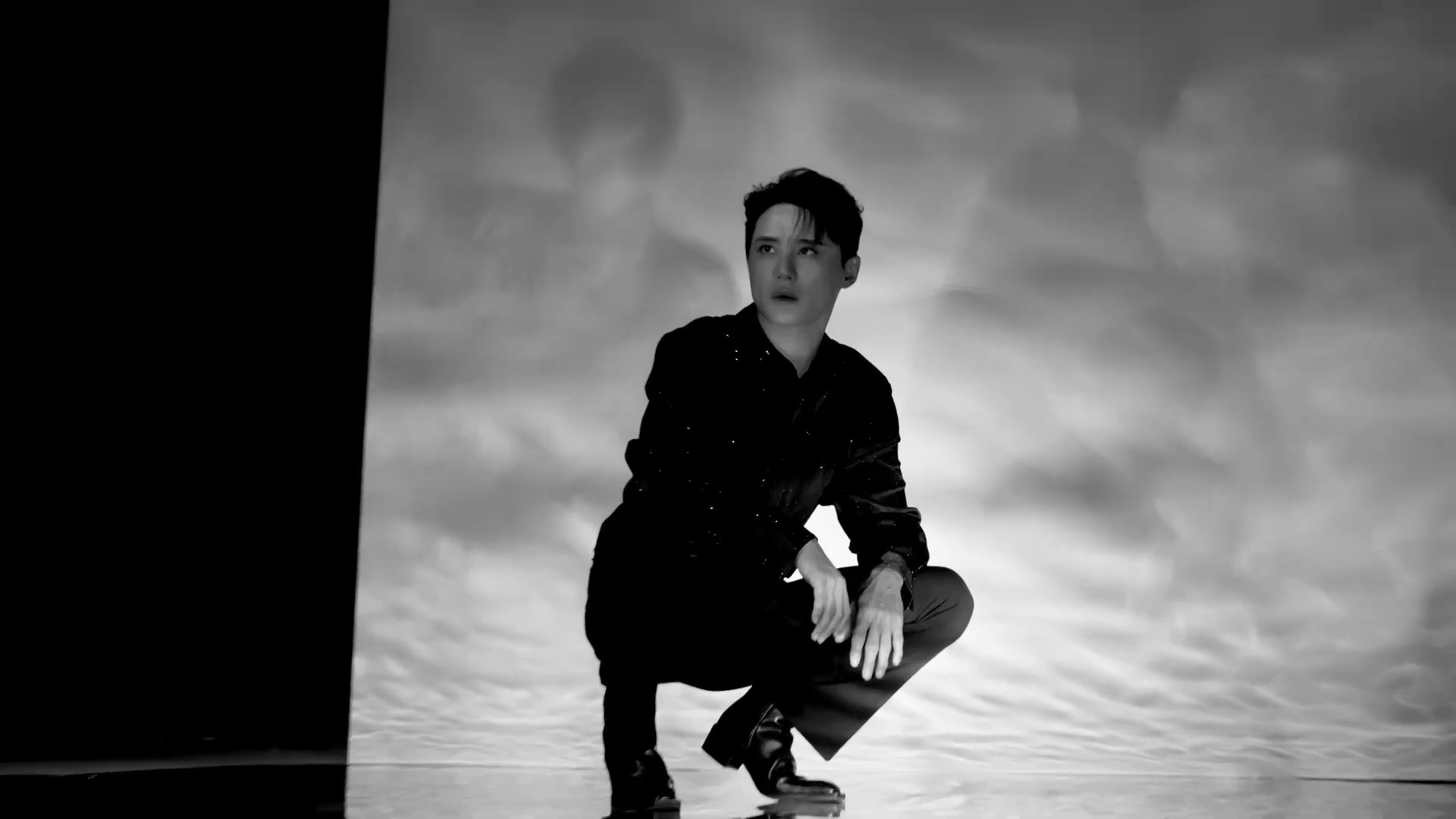 D-3 ｜VOICE COLOR OF SOUND3.jpg