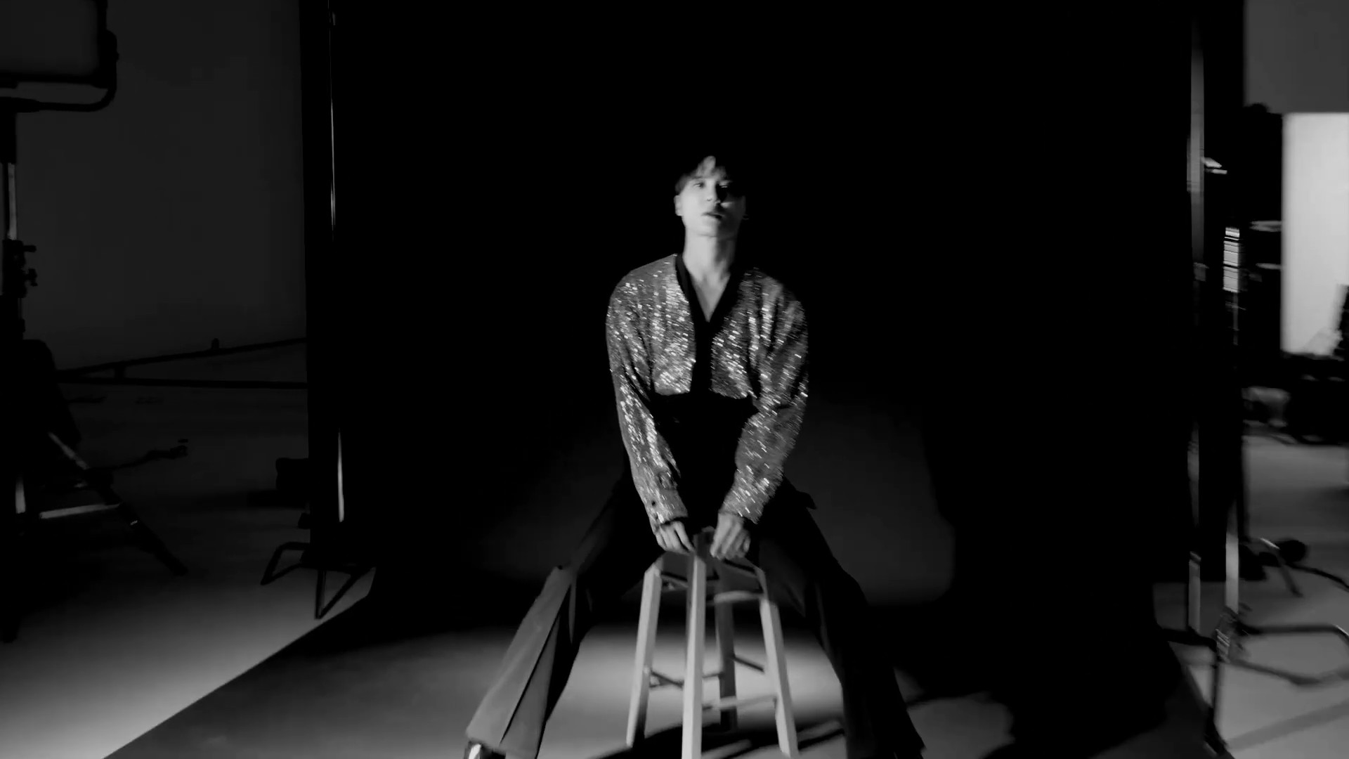 D-3 ｜VOICE COLOR OF SOUND2.jpg