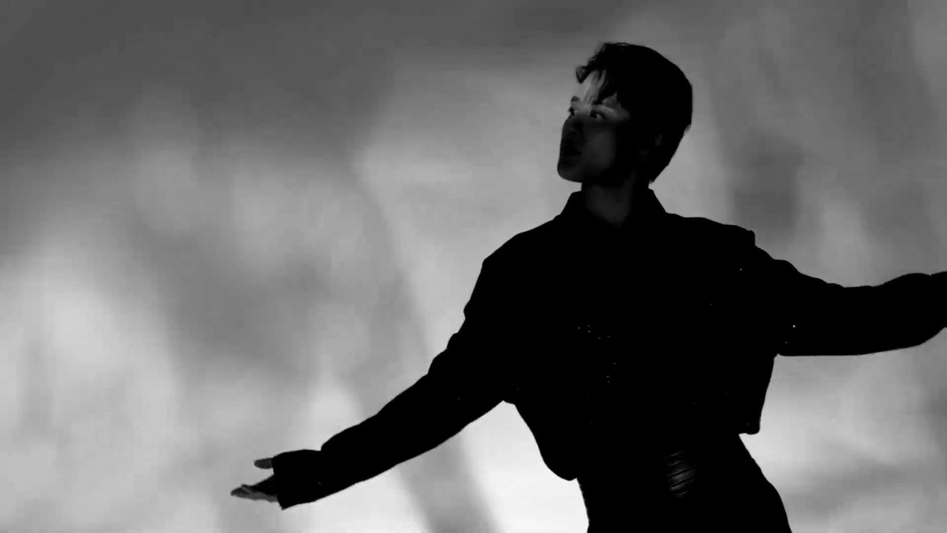 D-3 ｜VOICE COLOR OF SOUND4.jpg