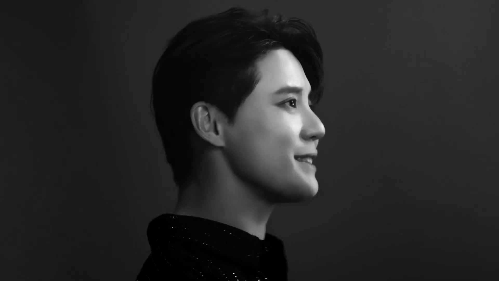 KIMJUNSU(XIA) MEDIA EXHIBITION – COMING SOON !.jpg