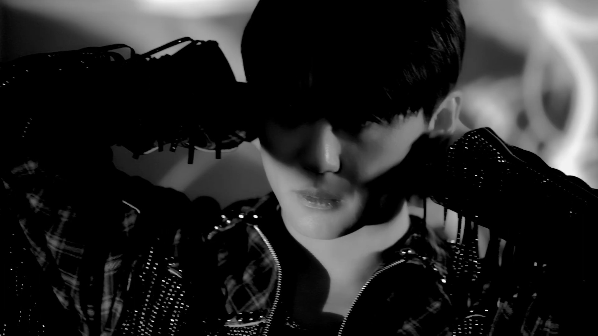 KIMJUNSU(XIA) MEDIA EXHIBITION – COMING SOON !9.jpg