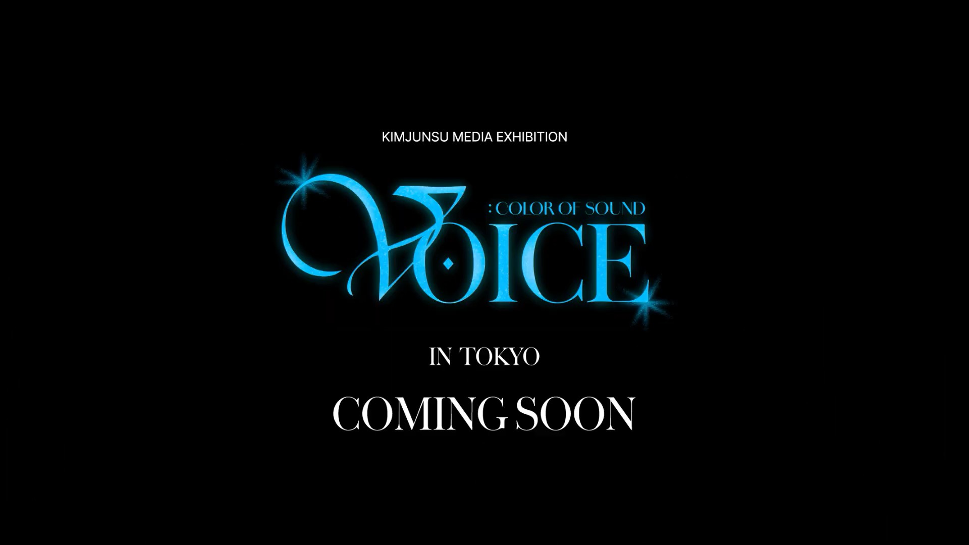 KIMJUNSU(XIA) MEDIA EXHIBITION – COMING SOON !10.jpg