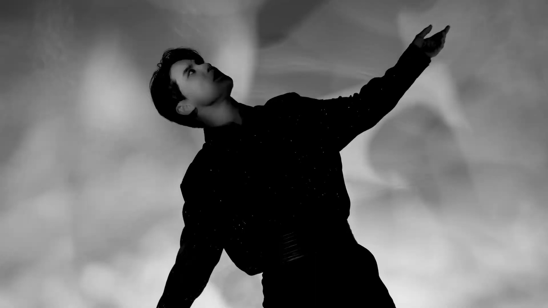 KIMJUNSU(XIA) MEDIA EXHIBITION – COMING SOON !7.jpg