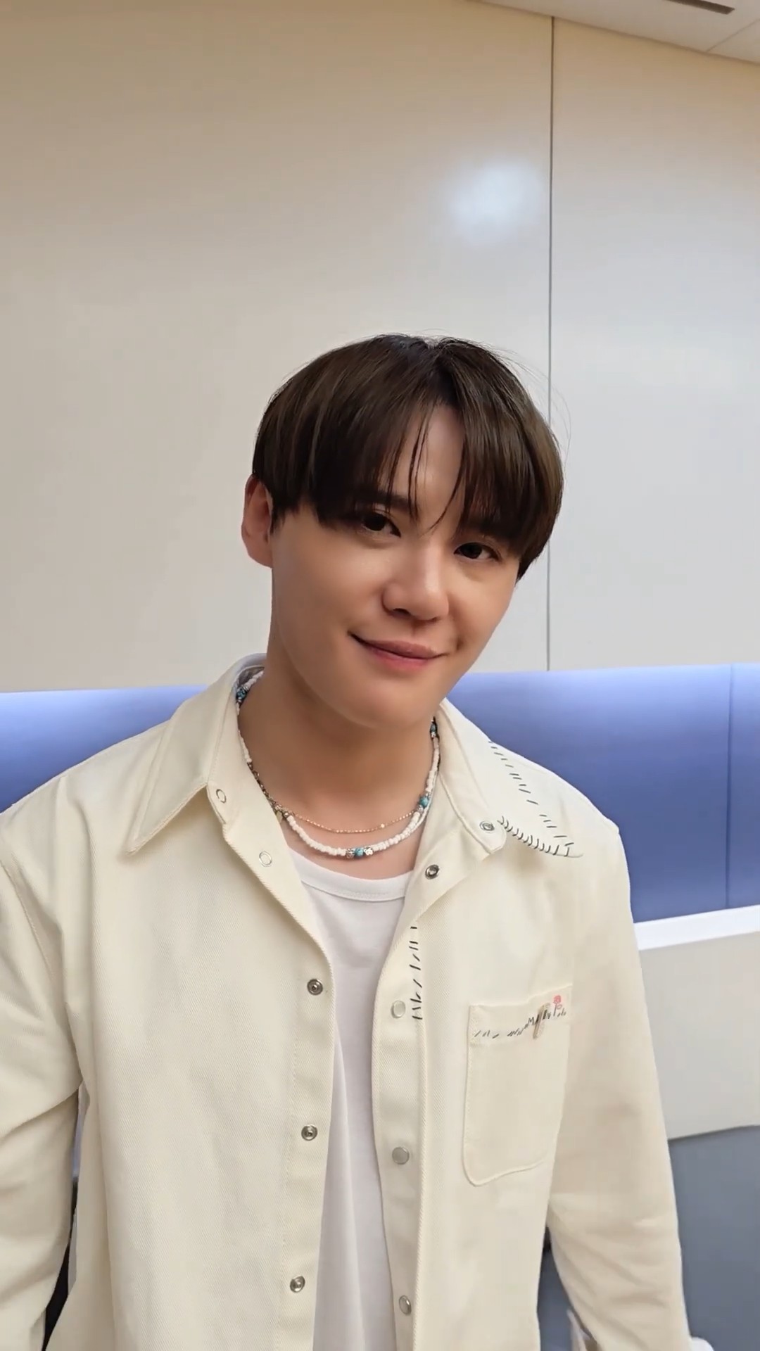 앙탈 챌린지_2.jpg