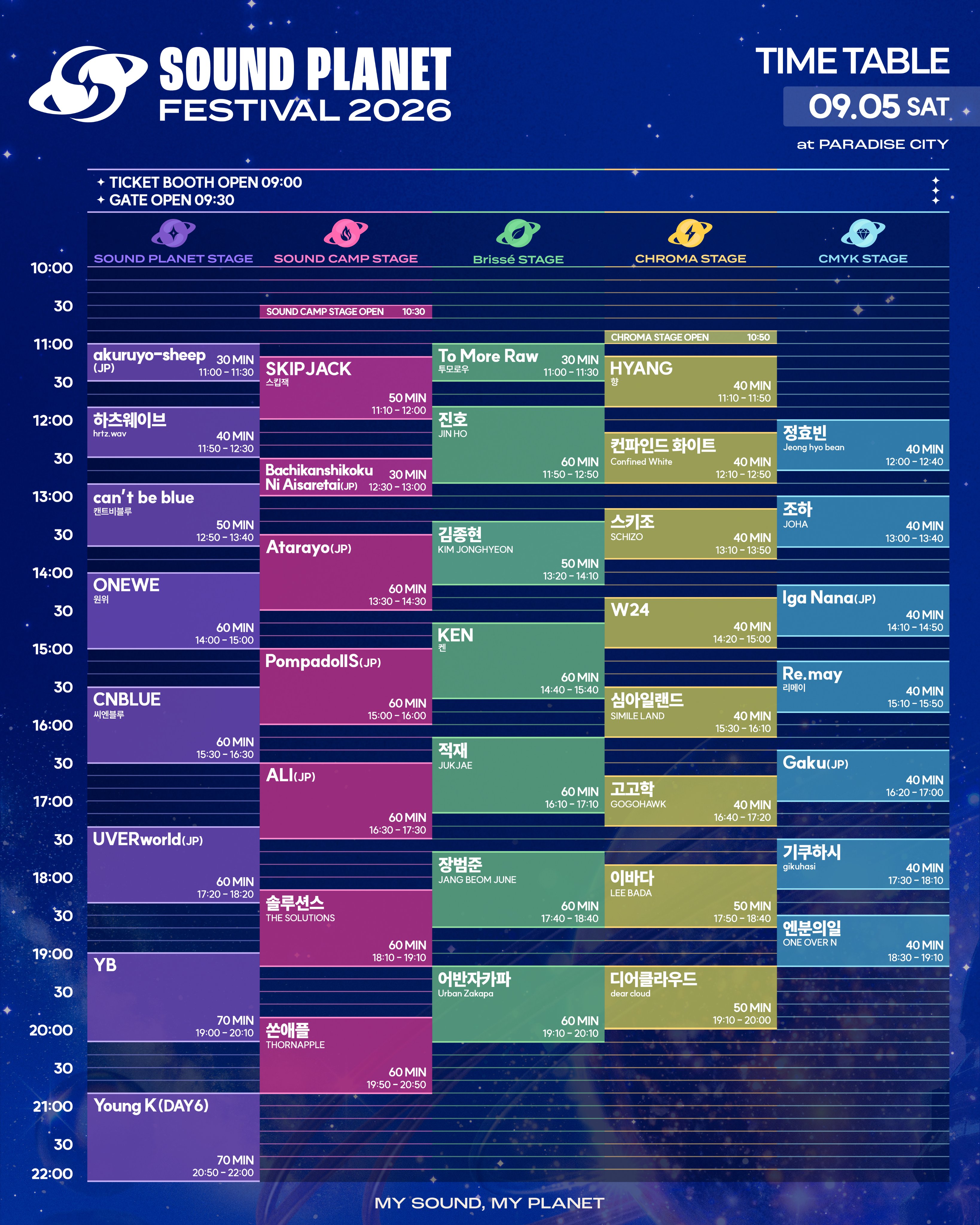 260807_soundplanetfest_01.jpg