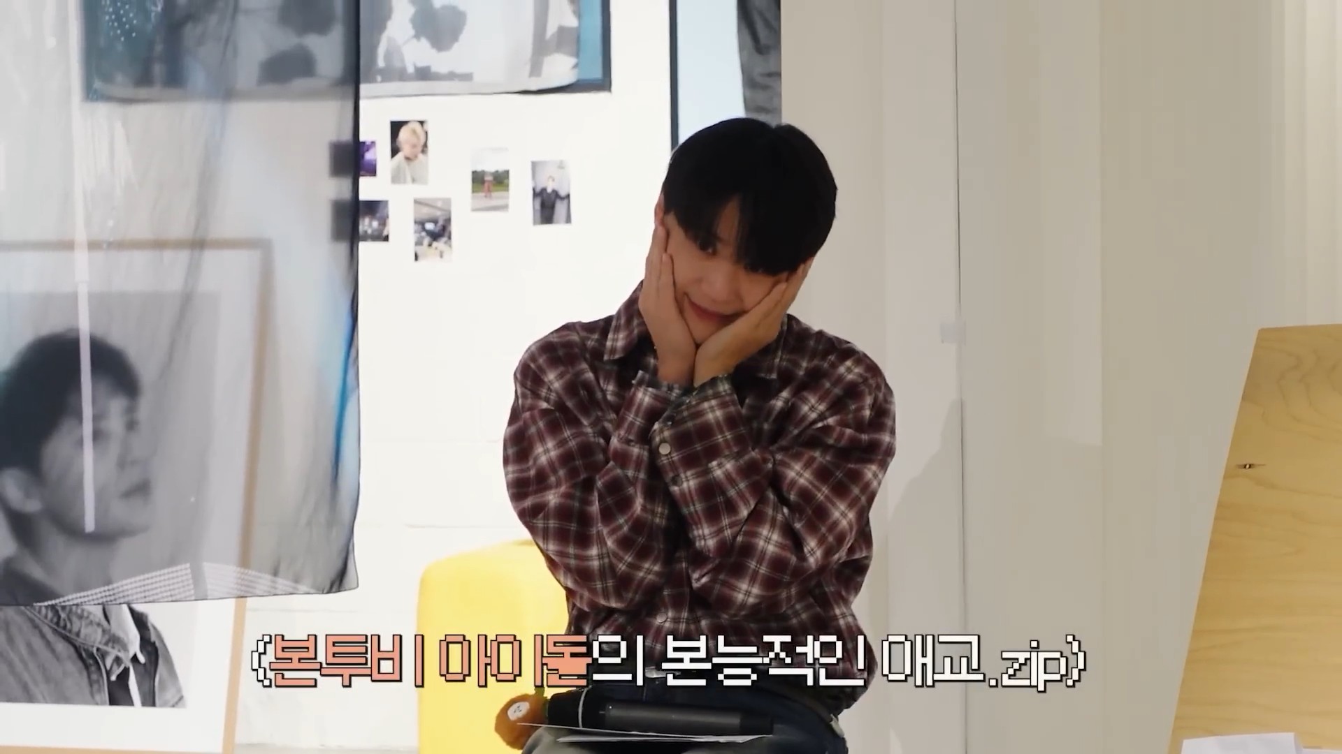 XIA l Behind the Scenes Junsu',s Azit38.jpg