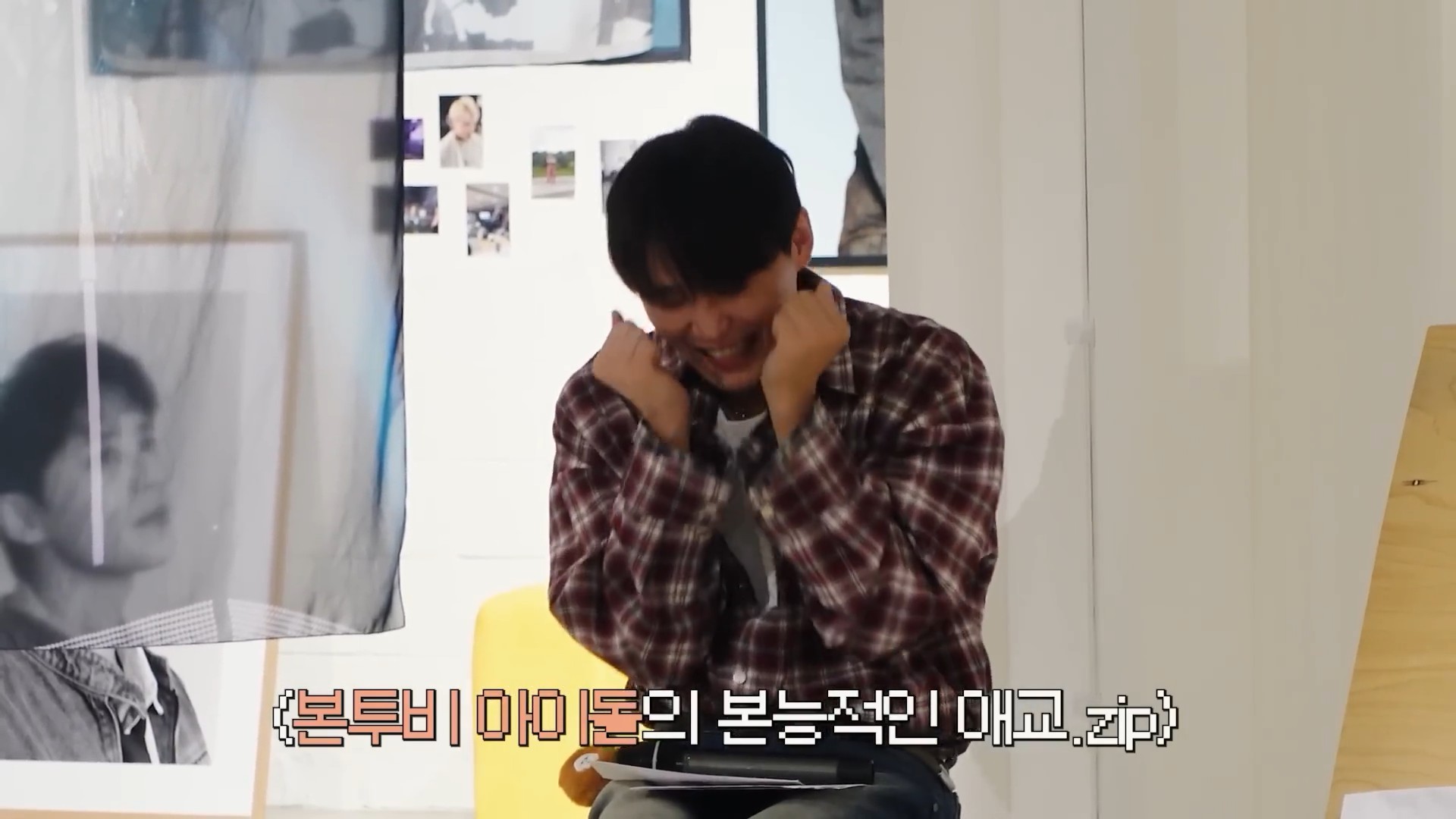 XIA l Behind the Scenes Junsu',s Azit40.jpg