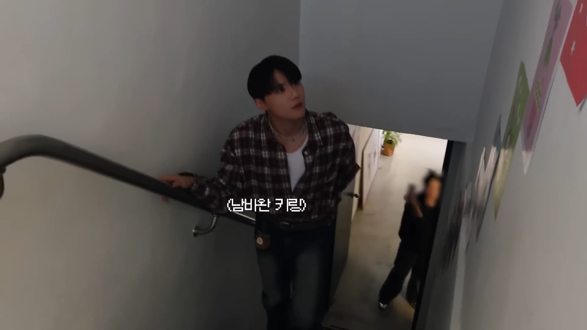 XIA l Behind the Scenes Junsu',s Azit13.jpg