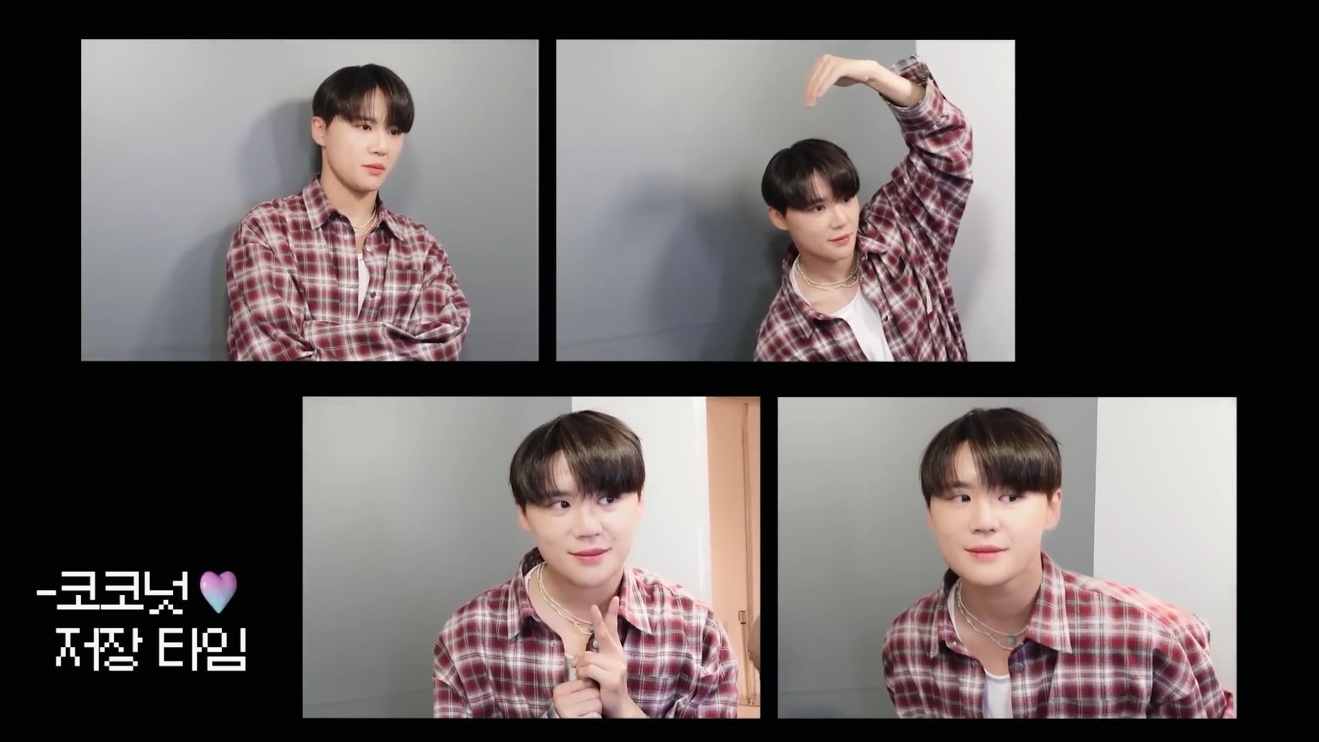 XIA l Behind the Scenes Junsu',s Azit6.jpg