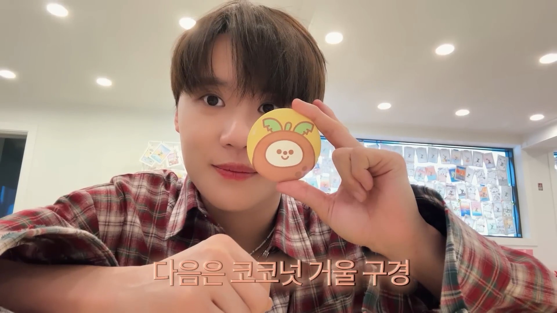 XIA l Behind the Scenes Junsu',s Azit22.jpg