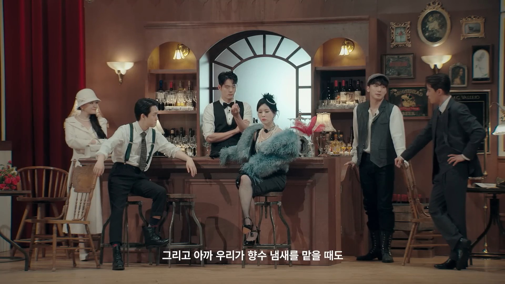 [인터미션3] EP.02 드디어 밝혀지는 그날의 진실(EN JP) ROXIE HART4.jpg