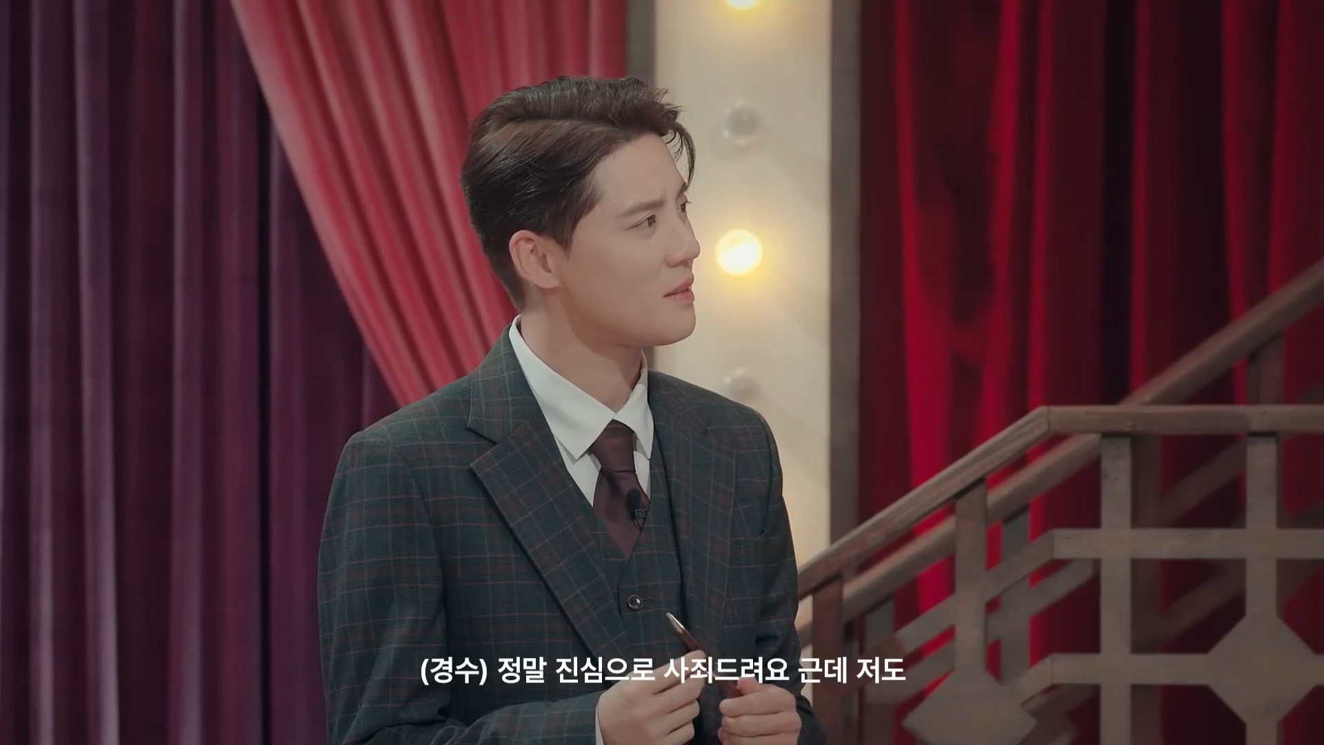 [인터미션3] EP.02 드디어 밝혀지는 그날의 진실(EN JP) ROXIE HART19.jpg