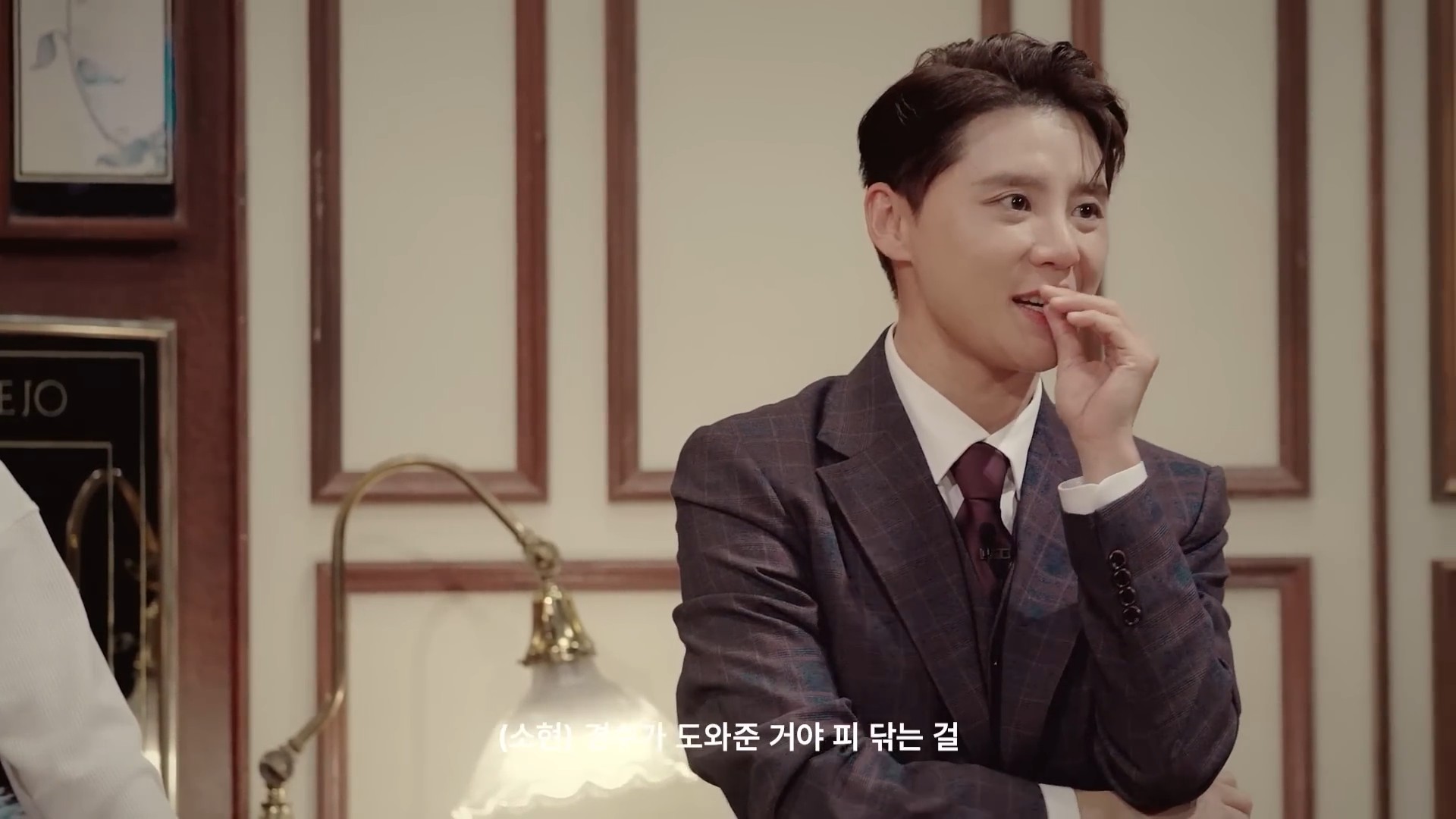 [인터미션3] EP.02 드디어 밝혀지는 그날의 진실(EN JP) ROXIE HART3.jpg