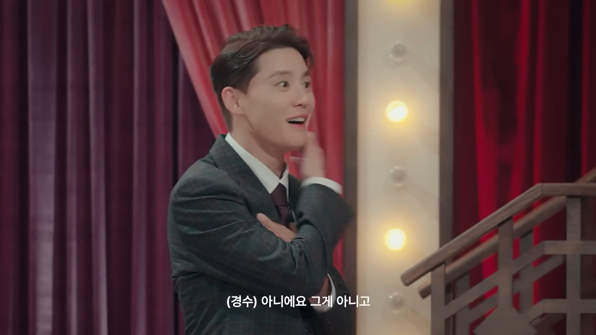 [인터미션3] EP.02 드디어 밝혀지는 그날의 진실(EN JP) ROXIE HART18.jpg