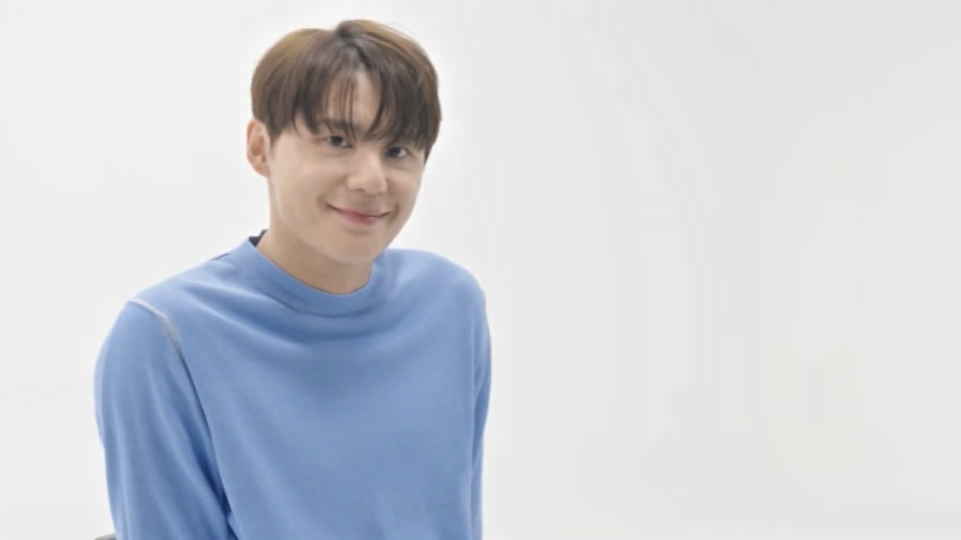 [ATA FESTIVAL] 김준수 무대 기대해도 좋아!.jpg