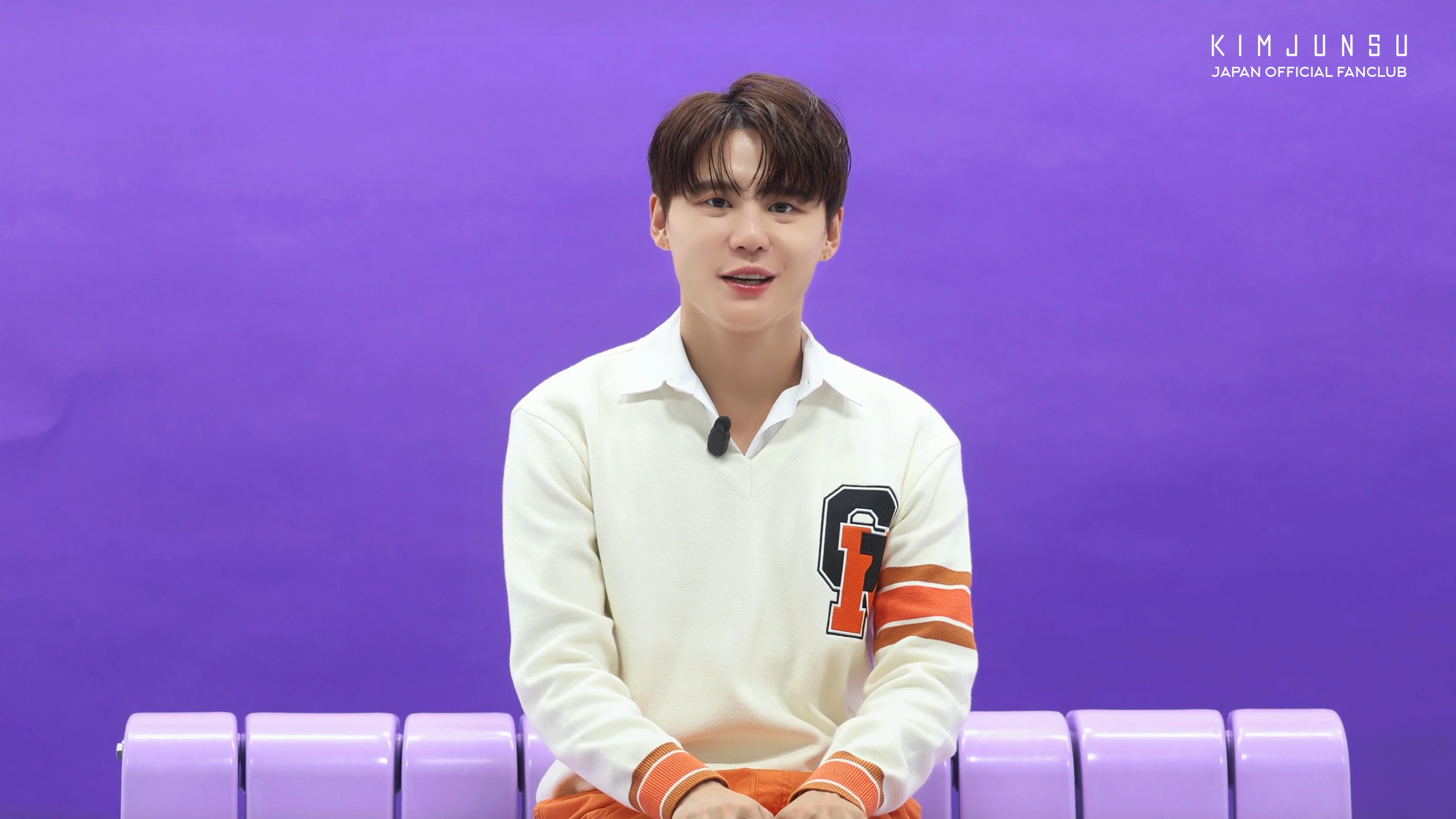 251017_kimjunsu_fc7.jpg