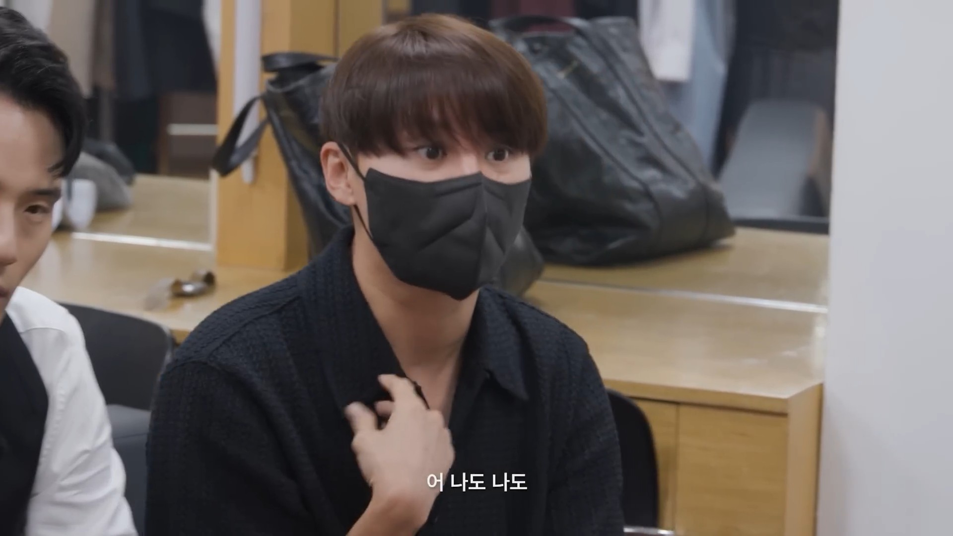 [인터미션3] ROXIE HART Epilogue5.jpg