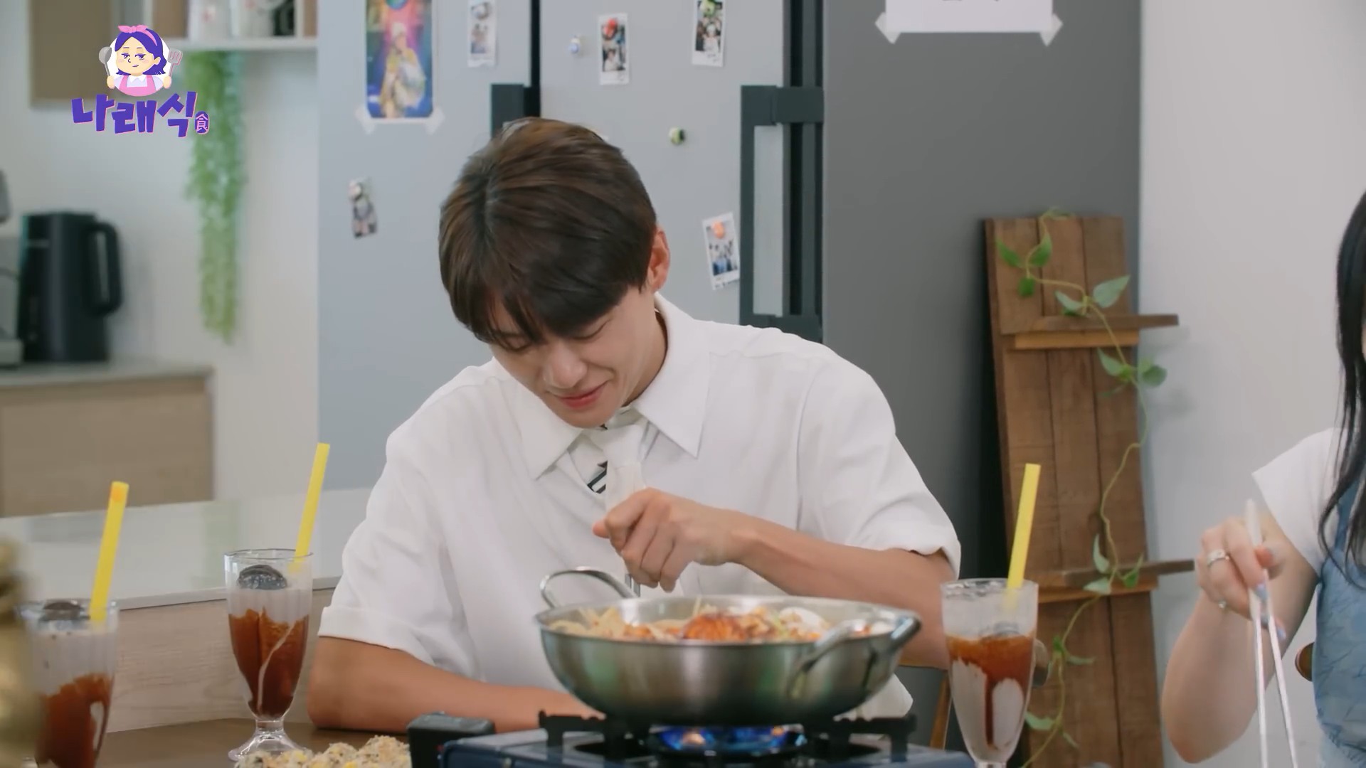 [나래식] EP.4223.jpg