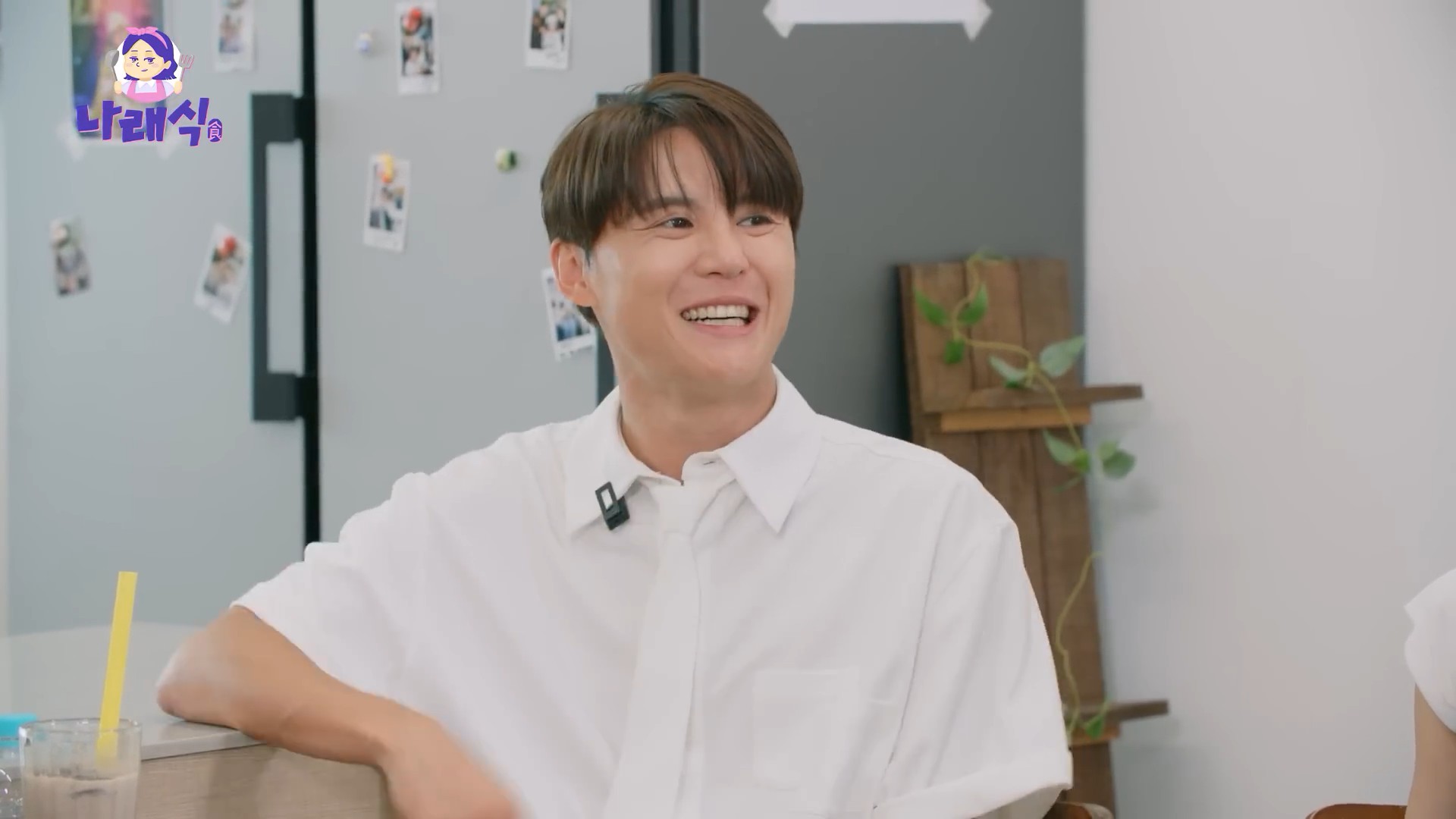 [나래식] EP.4256.jpg