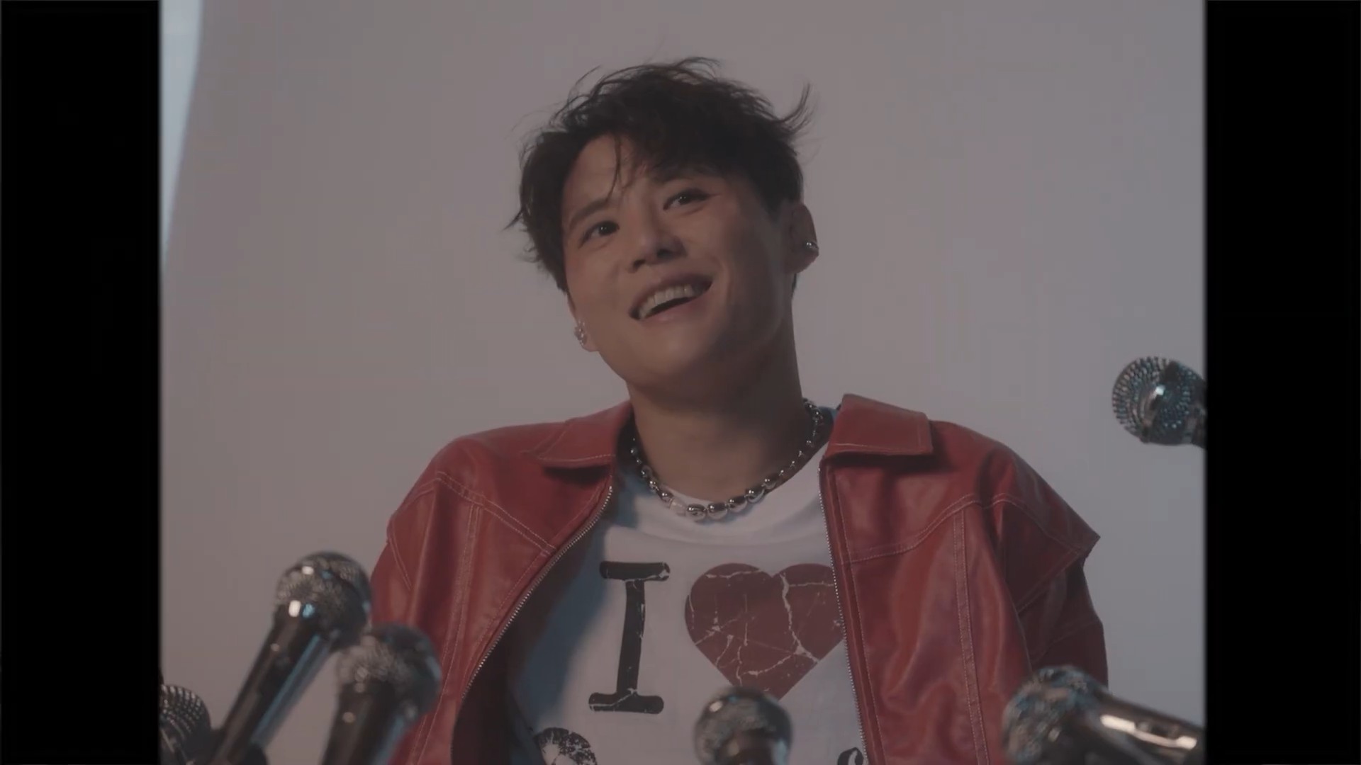 KIMJUNSU',S MIDNIGHT SCENE STEALERㅣCOCONUT 4th MEMBERSHIP60.jpg